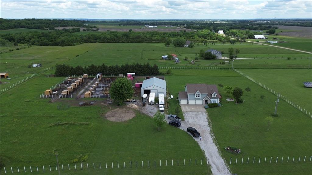 2090 North 900 Road Eudora, KS 66025 - Photo 25 of 31