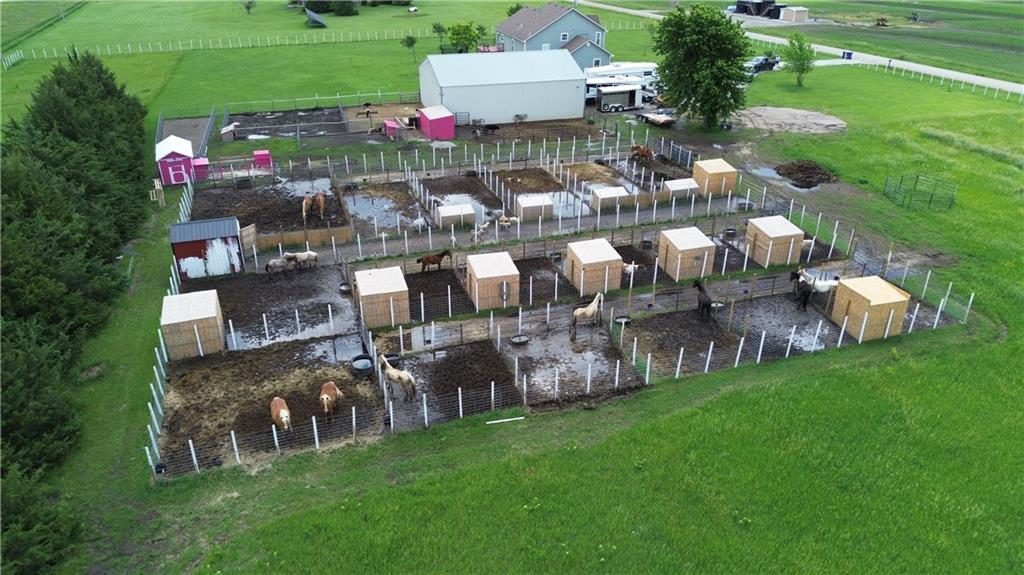 2090 North 900 Road Eudora, KS 66025 - Photo 26 of 31