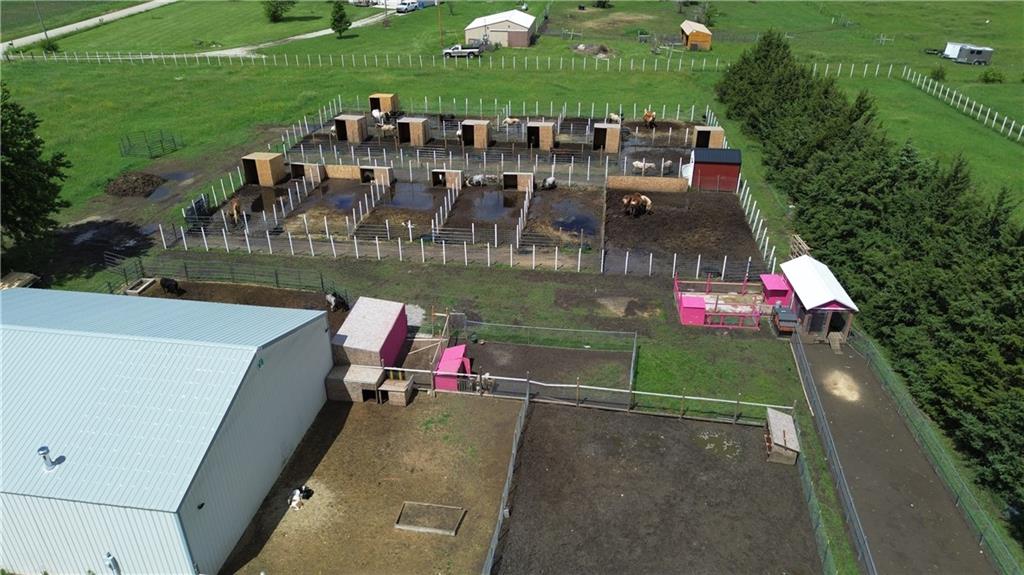 2090 North 900 Road Eudora, KS 66025 - Photo 30 of 31