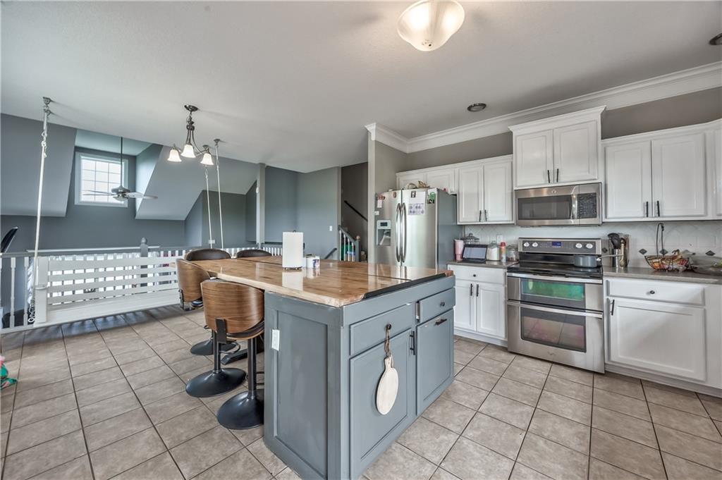 2090 North 900 Road Eudora, KS 66025 - Photo 5 of 31