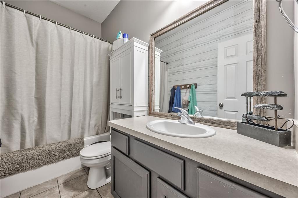 2090 North 900 Road Eudora, KS 66025 - Photo 7 of 31