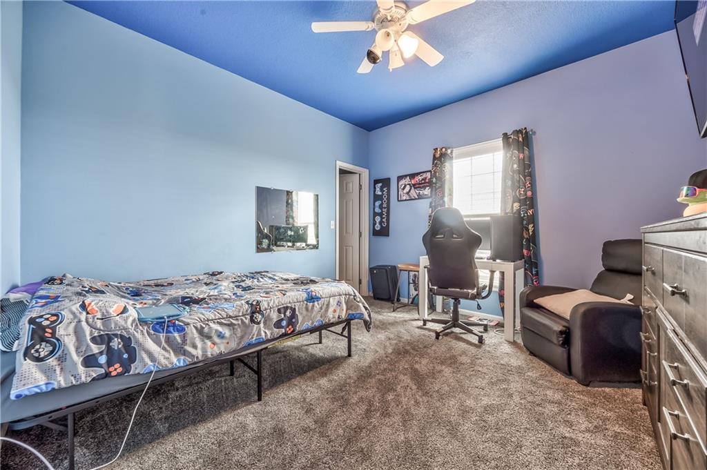 2090 North 900 Road Eudora, KS 66025 - Photo 8 of 31