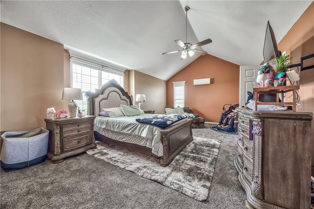 2090 North 900 Road Eudora, KS 66025 - Photo 10 of 31