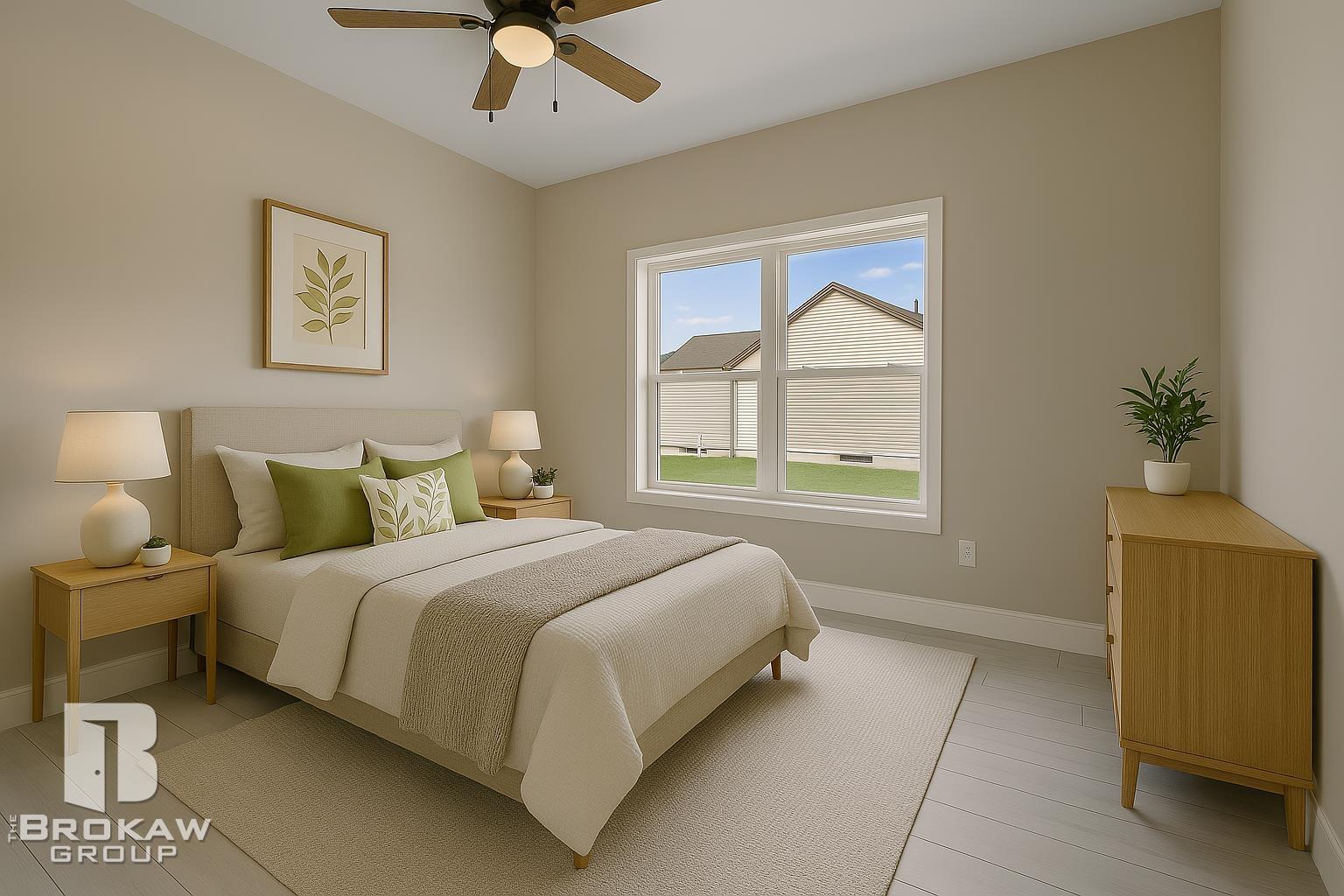 3367 Meadow Ridge Court Davison, MI 48423 - Photo 7 of 37 50172092-49eef97d-2c2b-437d-b5a9-89ab5218b3a8.JPG