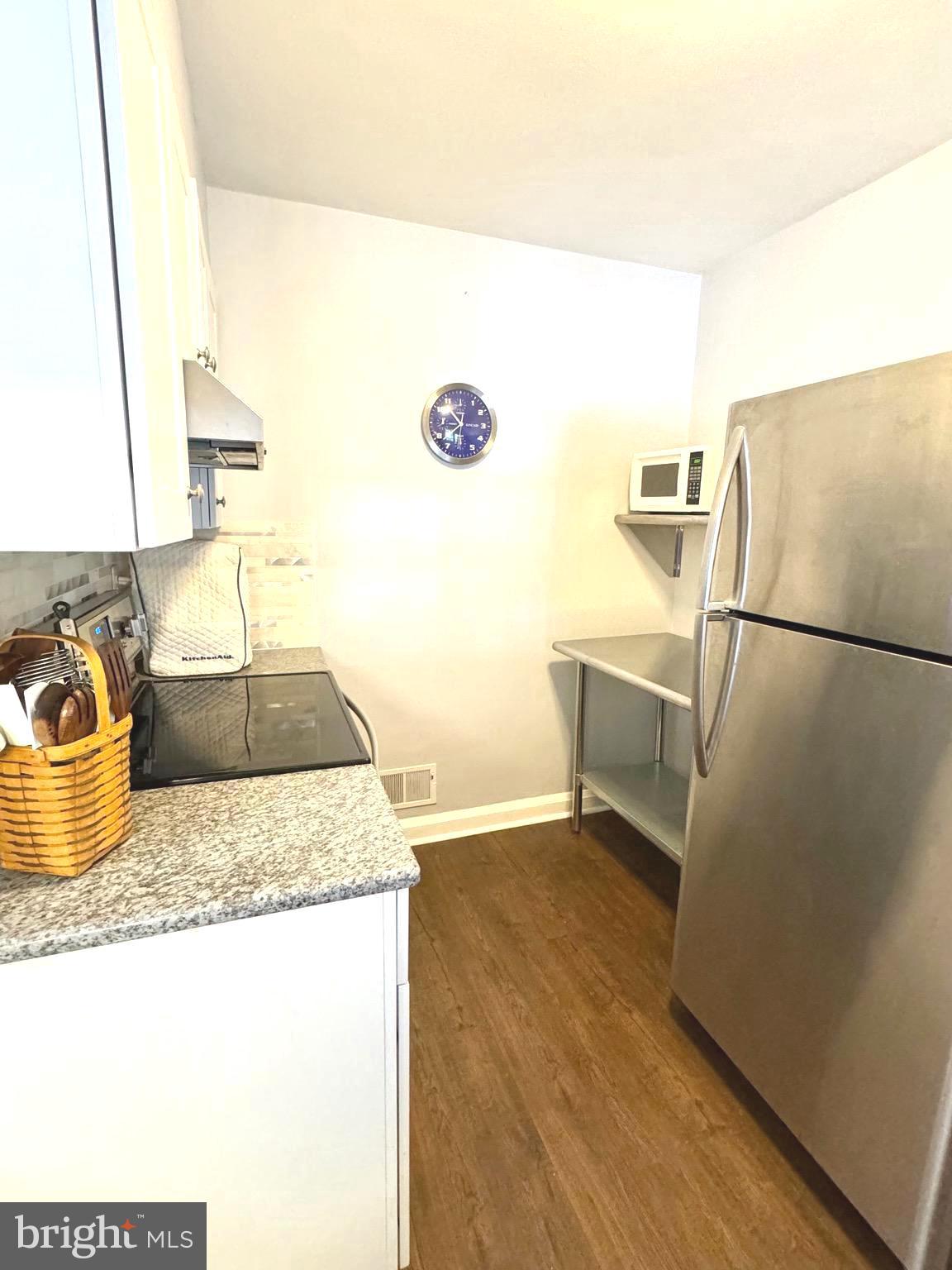 500 Milford Mill Road Pikesville, MD 21208 - Photo 13 of 43