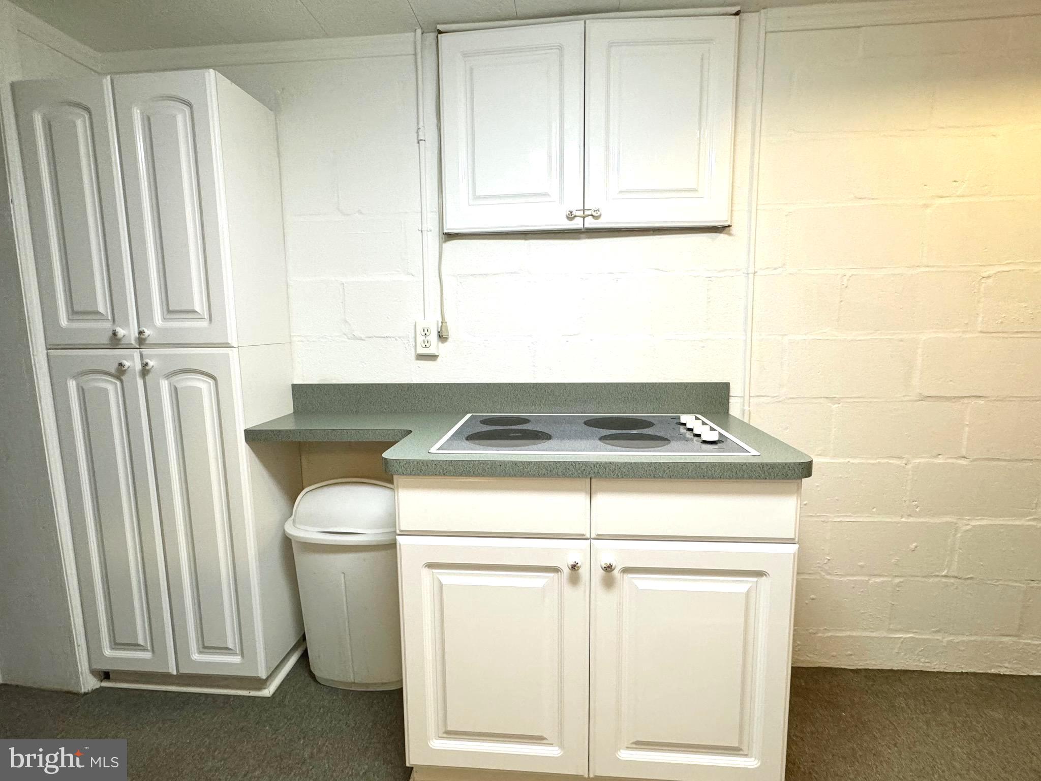 500 Milford Mill Road Pikesville, MD 21208 - Photo 25 of 43 a view of washer and dryer