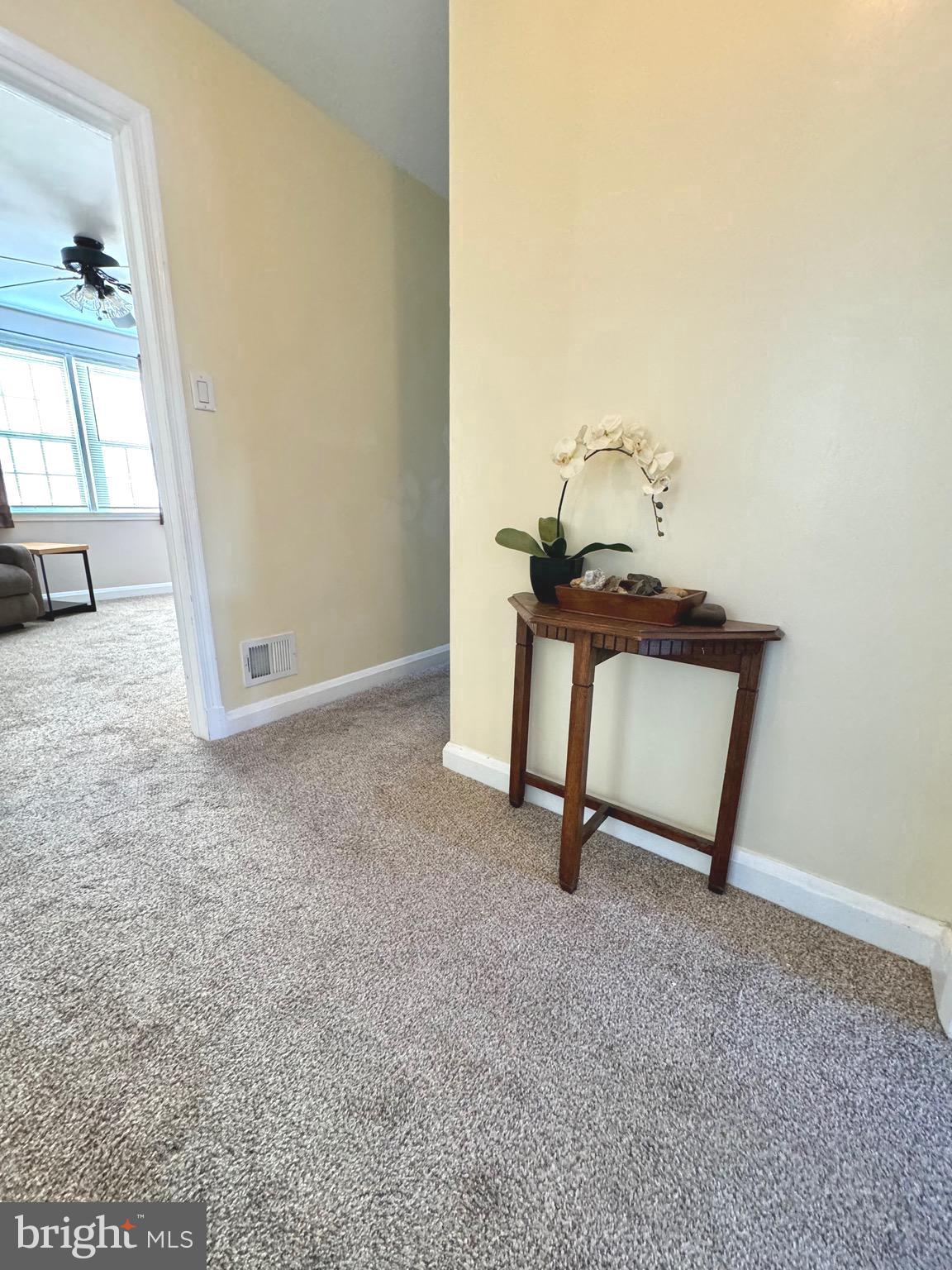 500 Milford Mill Road Pikesville, MD 21208 - Photo 5 of 43