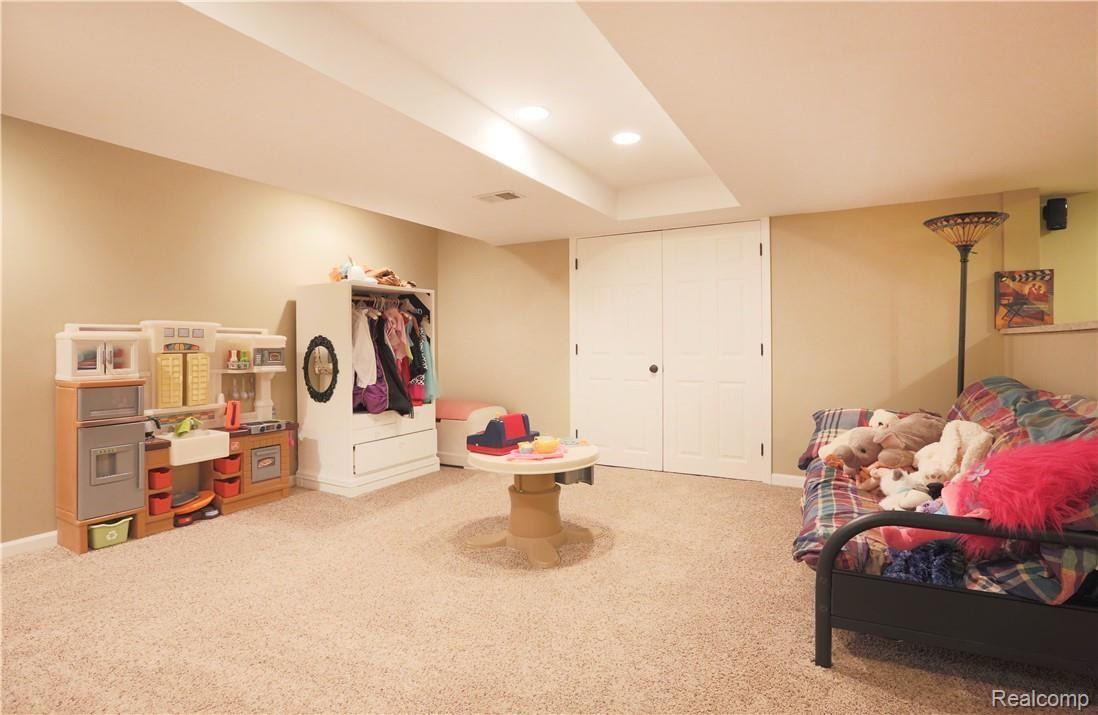 8165 Woodview Road Clarkston, MI 48348 - Photo 37 of 47 0I0A8896.jpg
