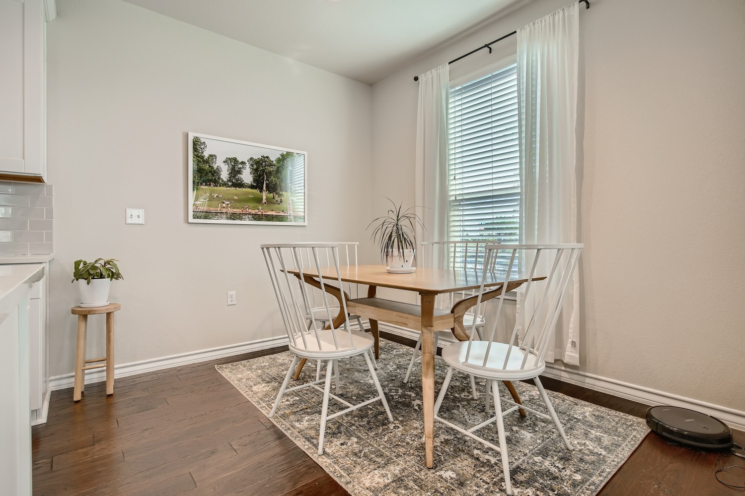 11603 Prado Ranch Boulevard Austin, TX 78725 - Photo 12 of 26