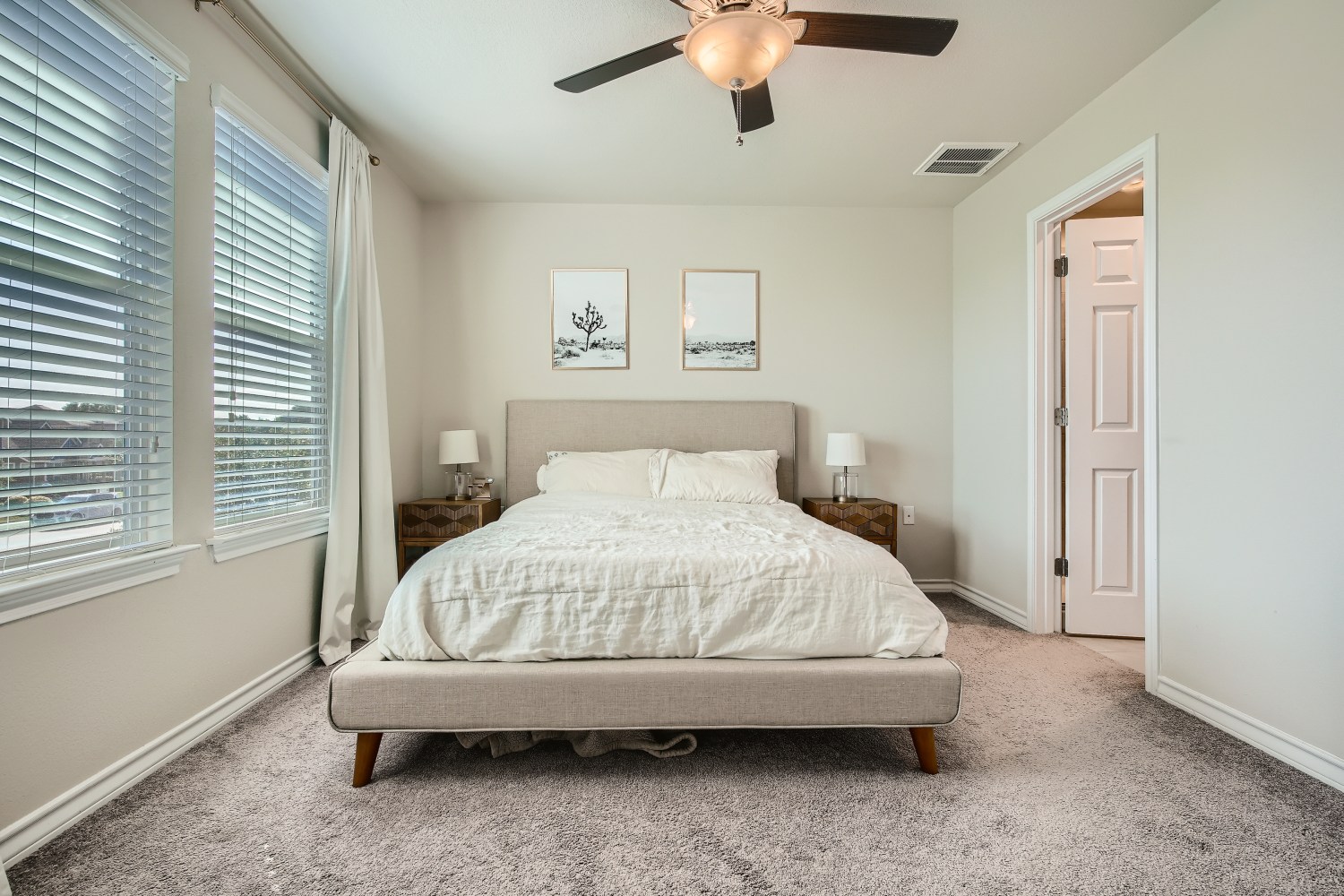 11603 Prado Ranch Boulevard Austin, TX 78725 - Photo 13 of 26