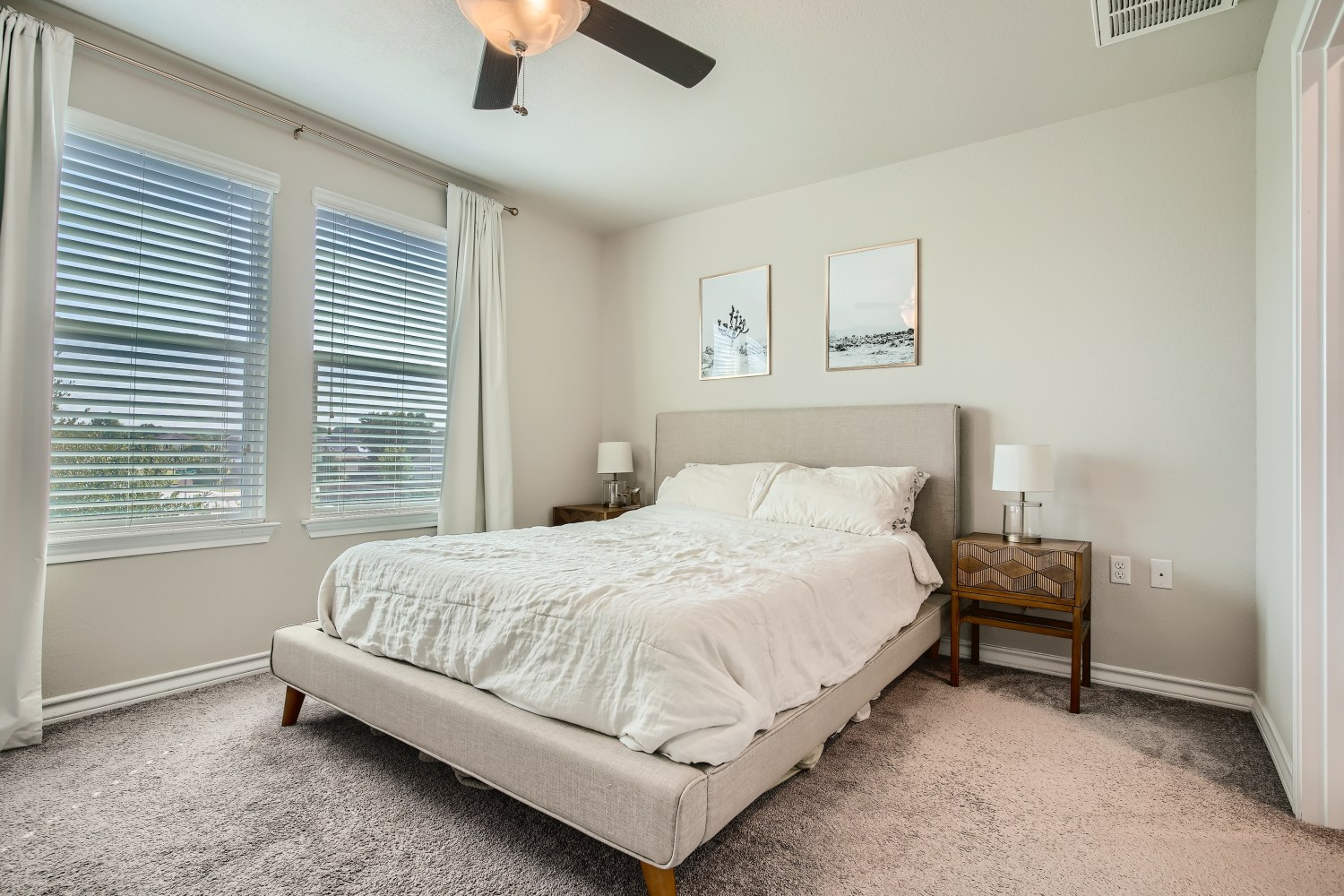 11603 Prado Ranch Boulevard Austin, TX 78725 - Photo 14 of 26