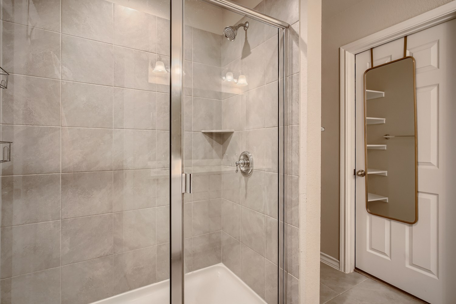 11603 Prado Ranch Boulevard Austin, TX 78725 - Photo 16 of 26