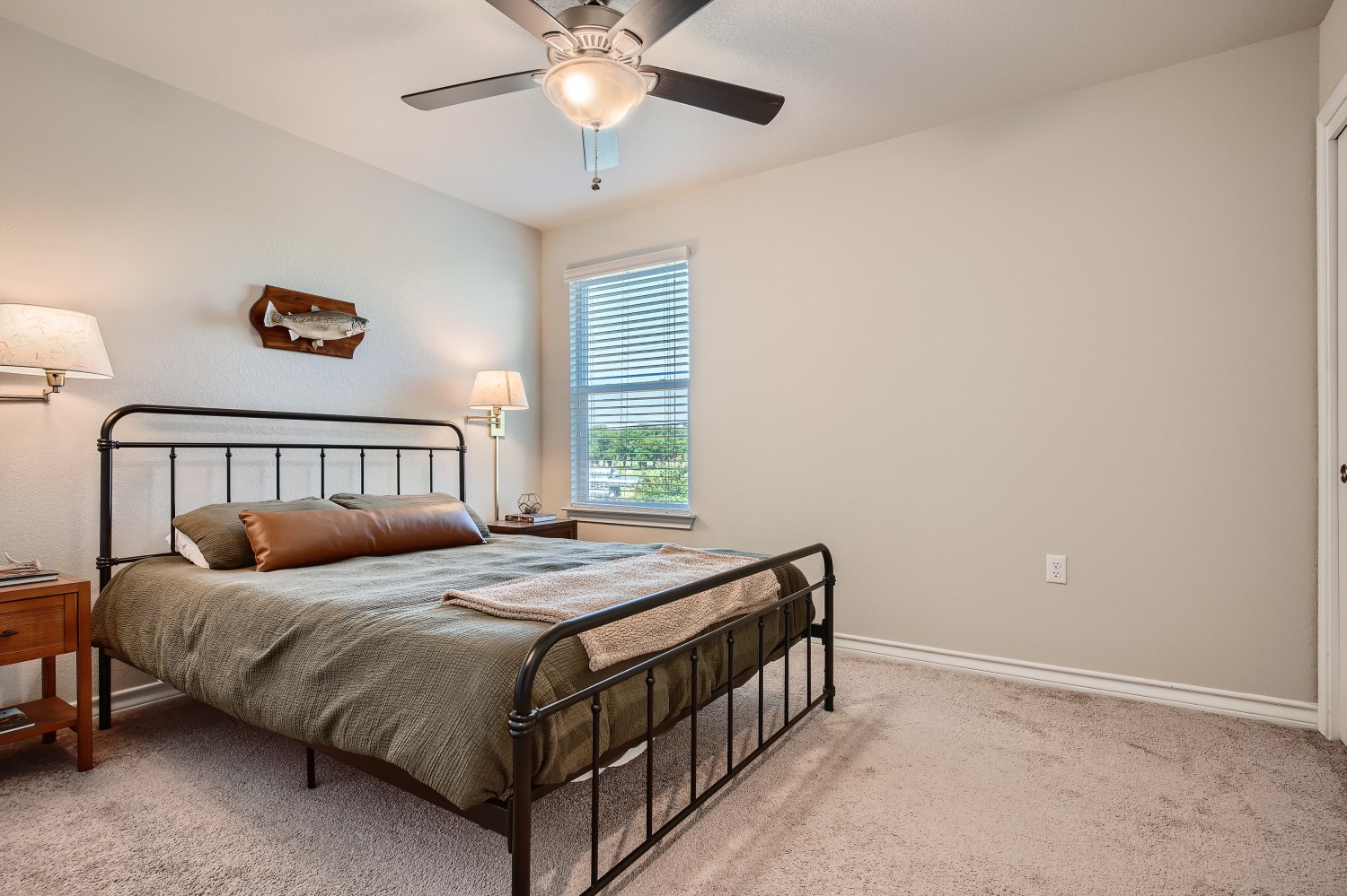 11603 Prado Ranch Boulevard Austin, TX 78725 - Photo 17 of 26