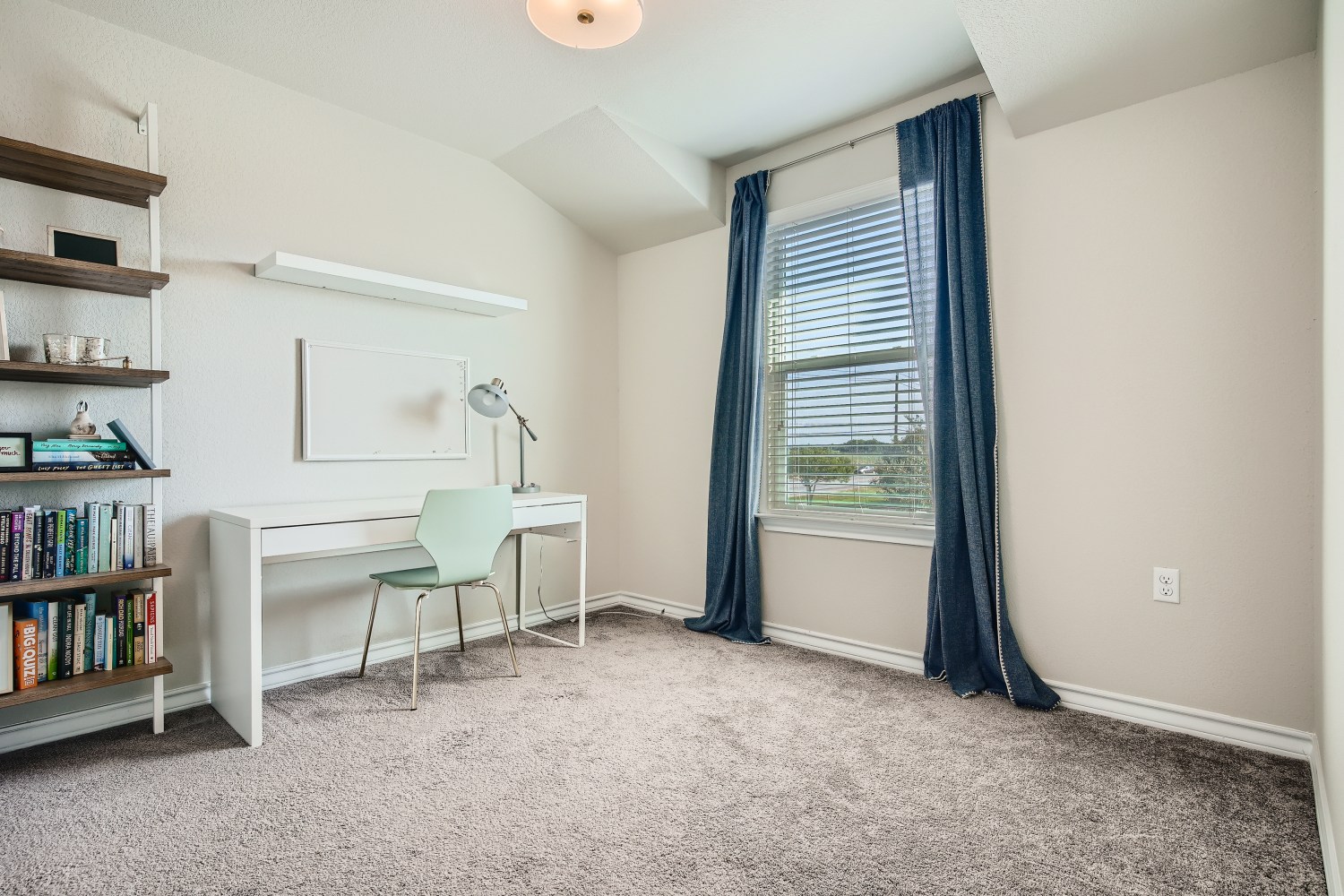11603 Prado Ranch Boulevard Austin, TX 78725 - Photo 18 of 26