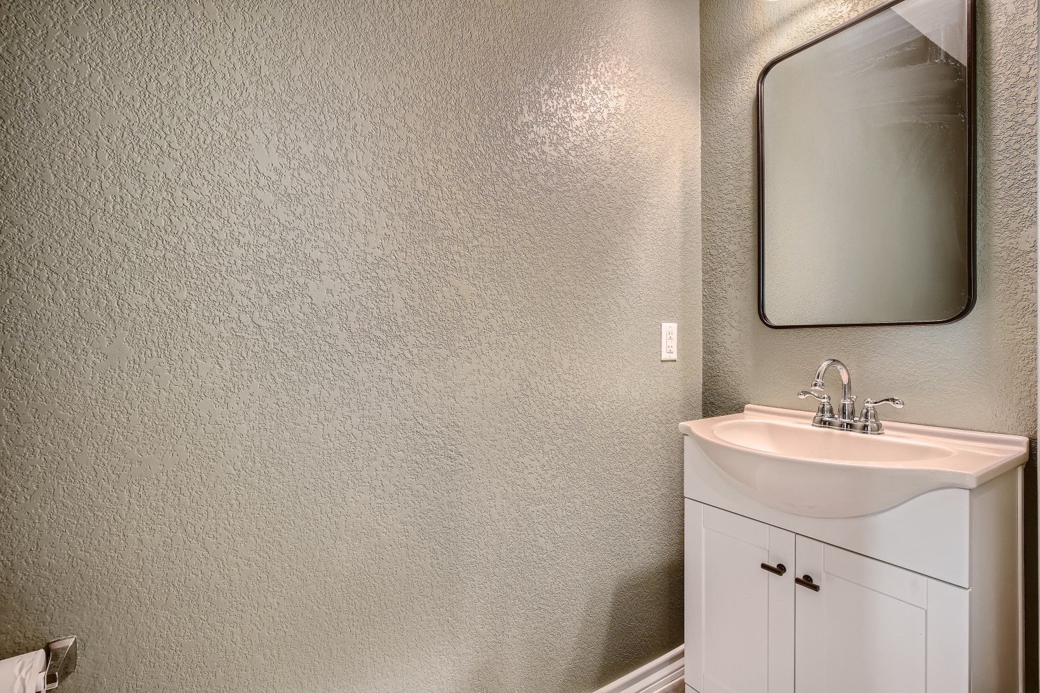 11603 Prado Ranch Boulevard Austin, TX 78725 - Photo 19 of 26