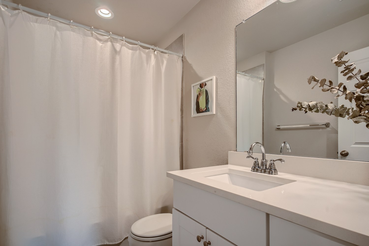 11603 Prado Ranch Boulevard Austin, TX 78725 - Photo 20 of 26