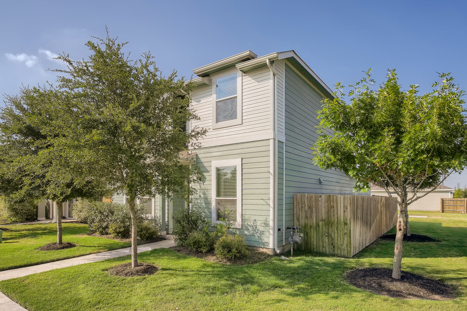 11603 Prado Ranch Boulevard Austin, TX 78725 - Photo 2 of 26