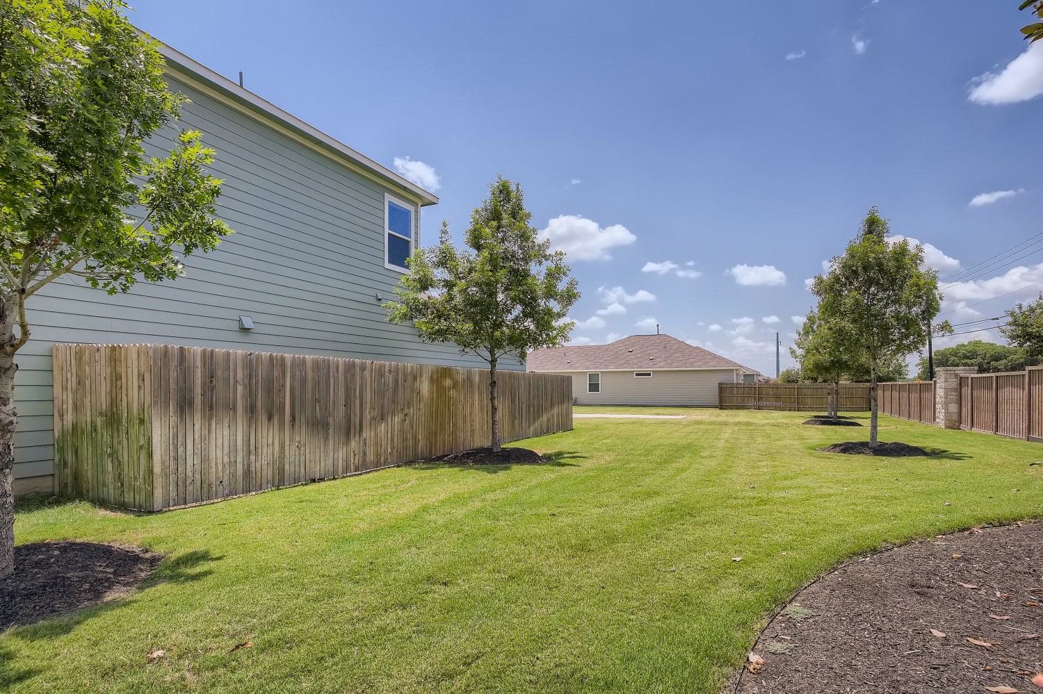 11603 Prado Ranch Boulevard Austin, TX 78725 - Photo 25 of 26