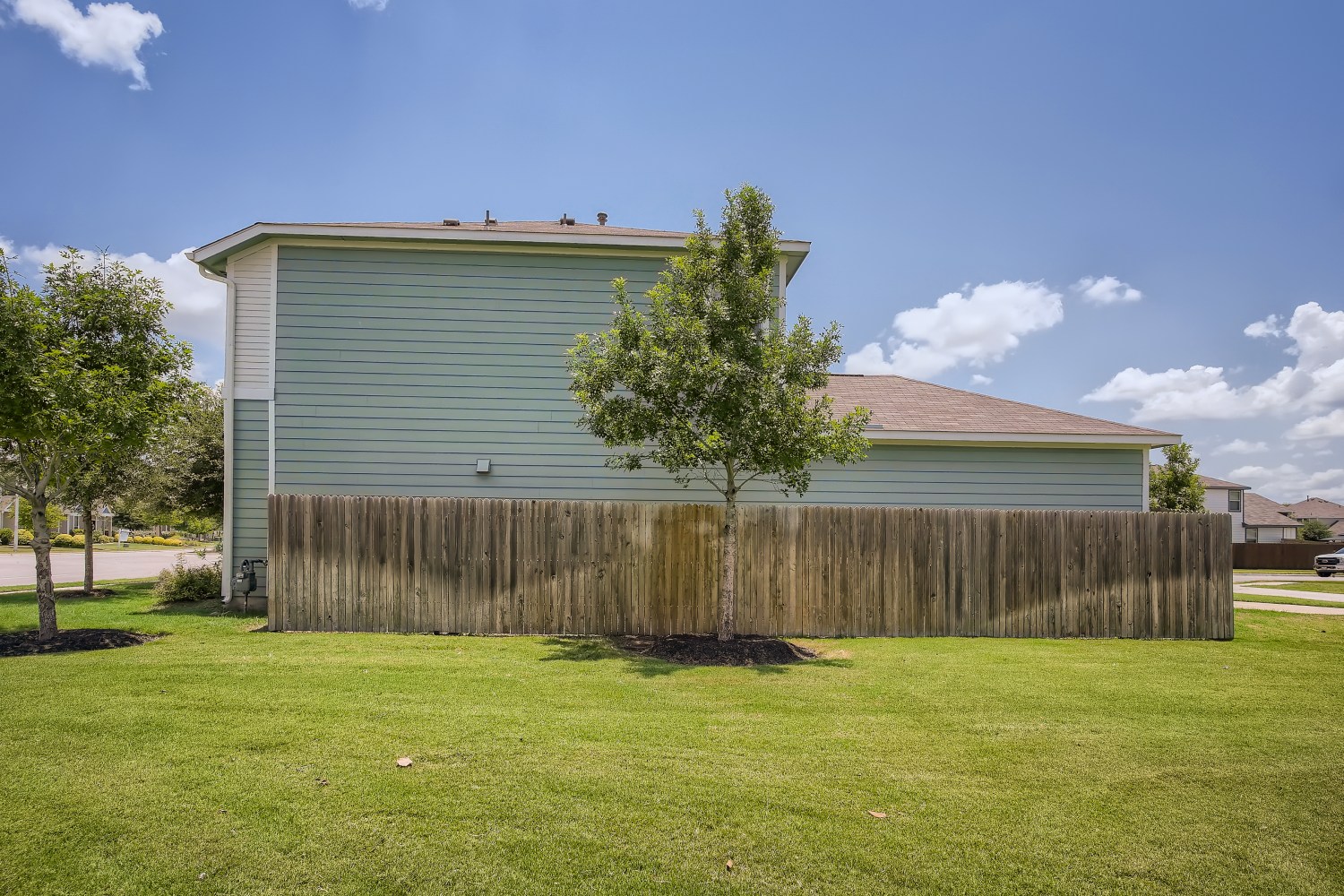11603 Prado Ranch Boulevard Austin, TX 78725 - Photo 26 of 26