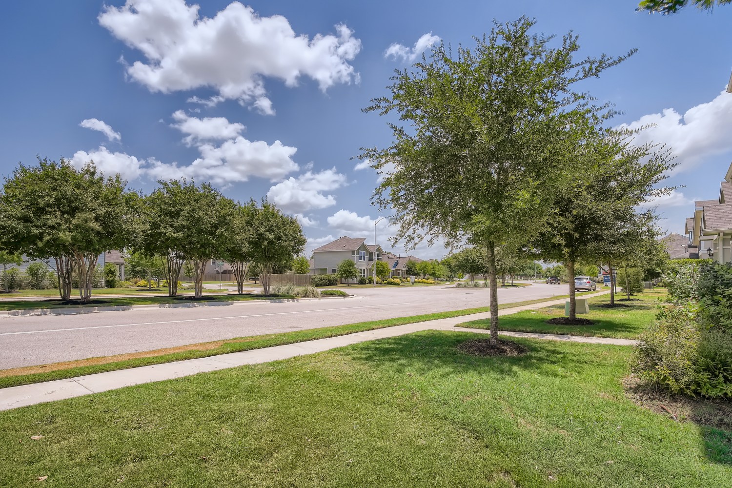11603 Prado Ranch Boulevard Austin, TX 78725 - Photo 4 of 26