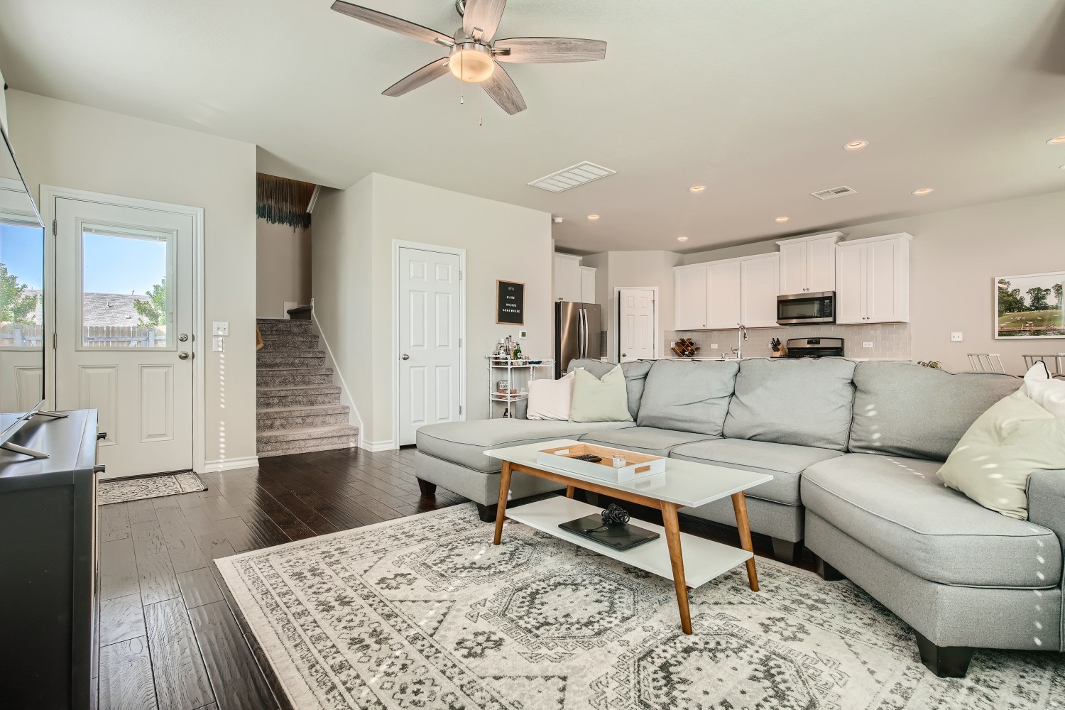 11603 Prado Ranch Boulevard Austin, TX 78725 - Photo 7 of 26