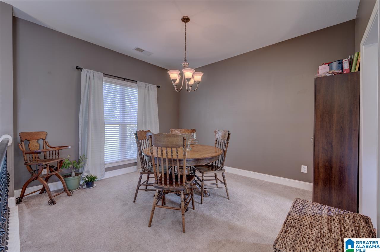 2277 Mt View Road Hayden, AL 35079 - Photo 6 of 46