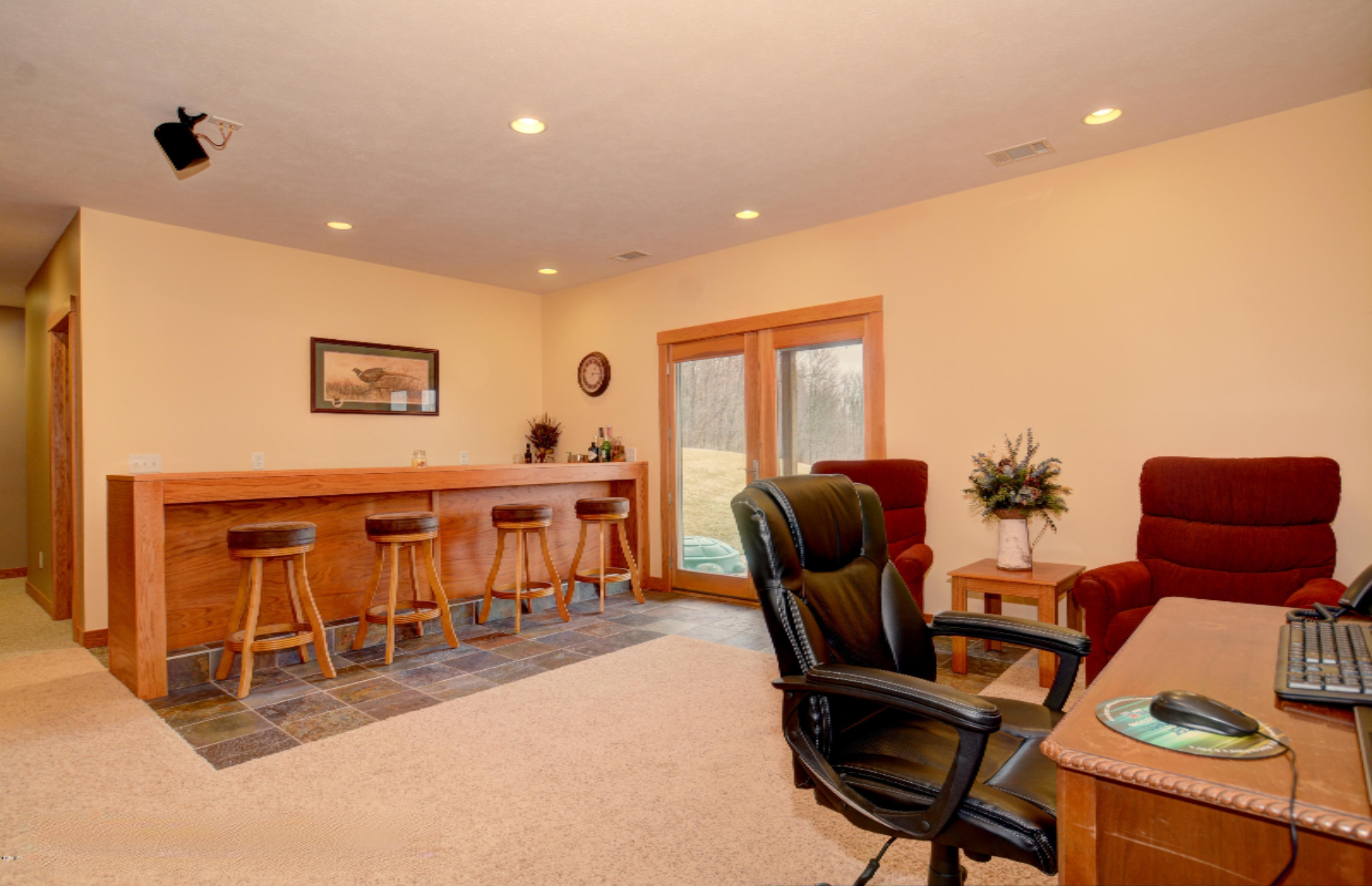 5607 Seeley Road Belding, MI 48809 - Photo 12 of 18 LL rec
