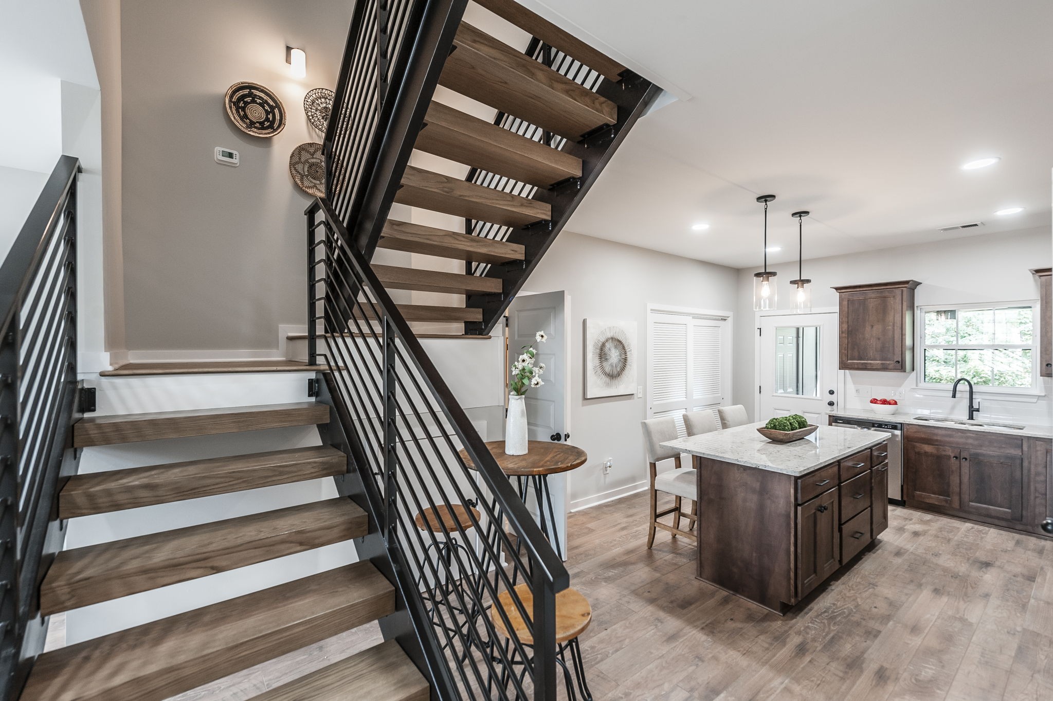 162 Skeeter Way Springfield, TN 37172 - Photo 10 of 41 Gallery Image 10