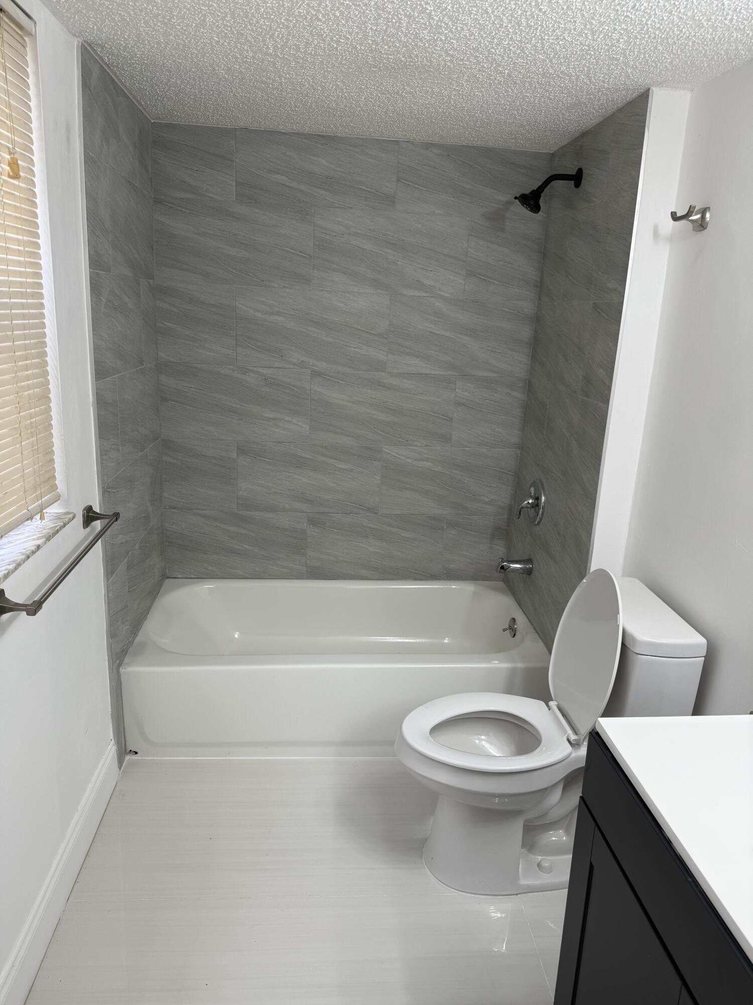 4341 West McNab Road, Unit 22 Pompano Beach, FL 33069 - Photo 20 of 27 Master Bath
