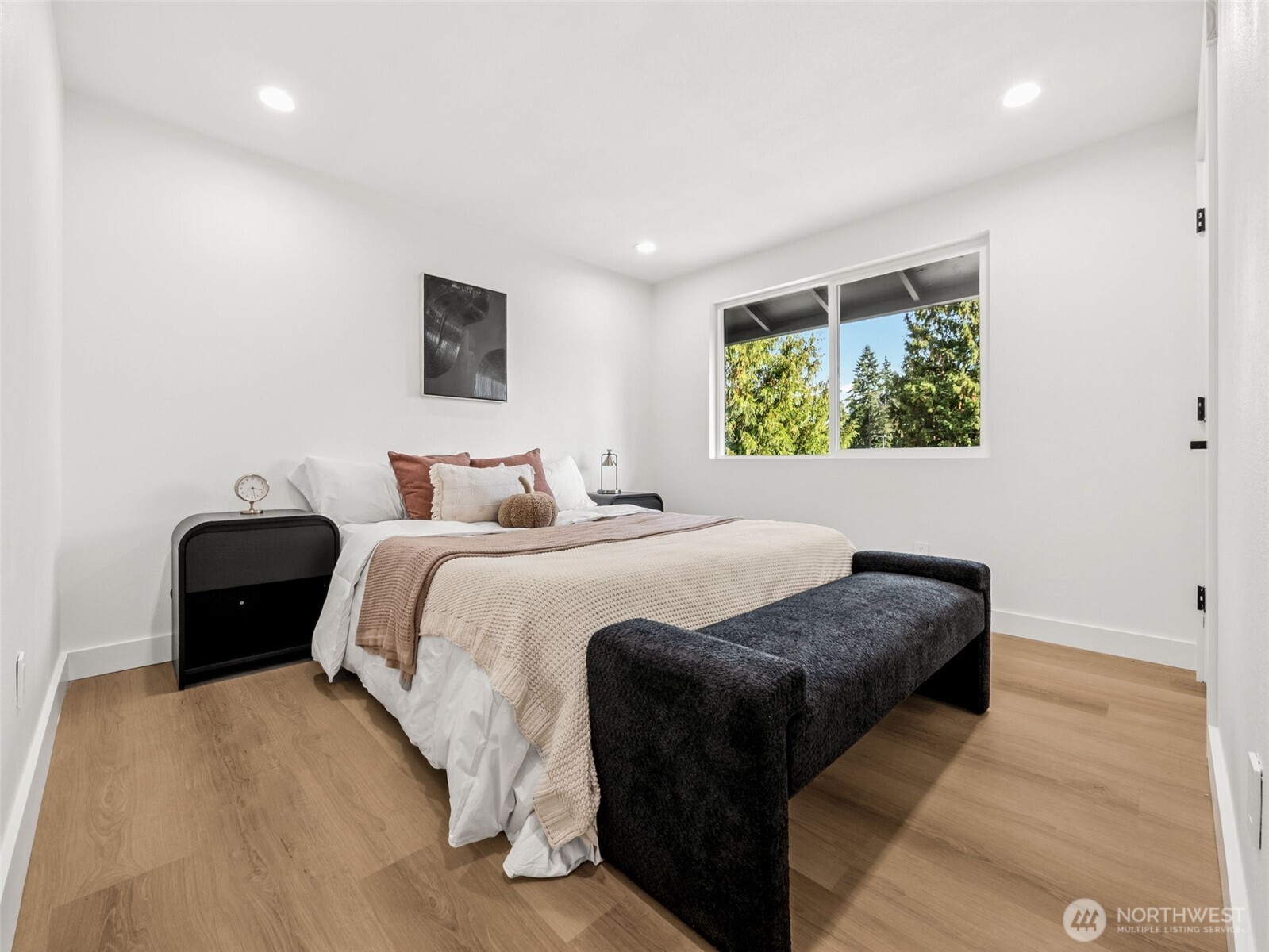 13618 Southeast 141st Street Renton, WA 98059 - Photo 13 of 20