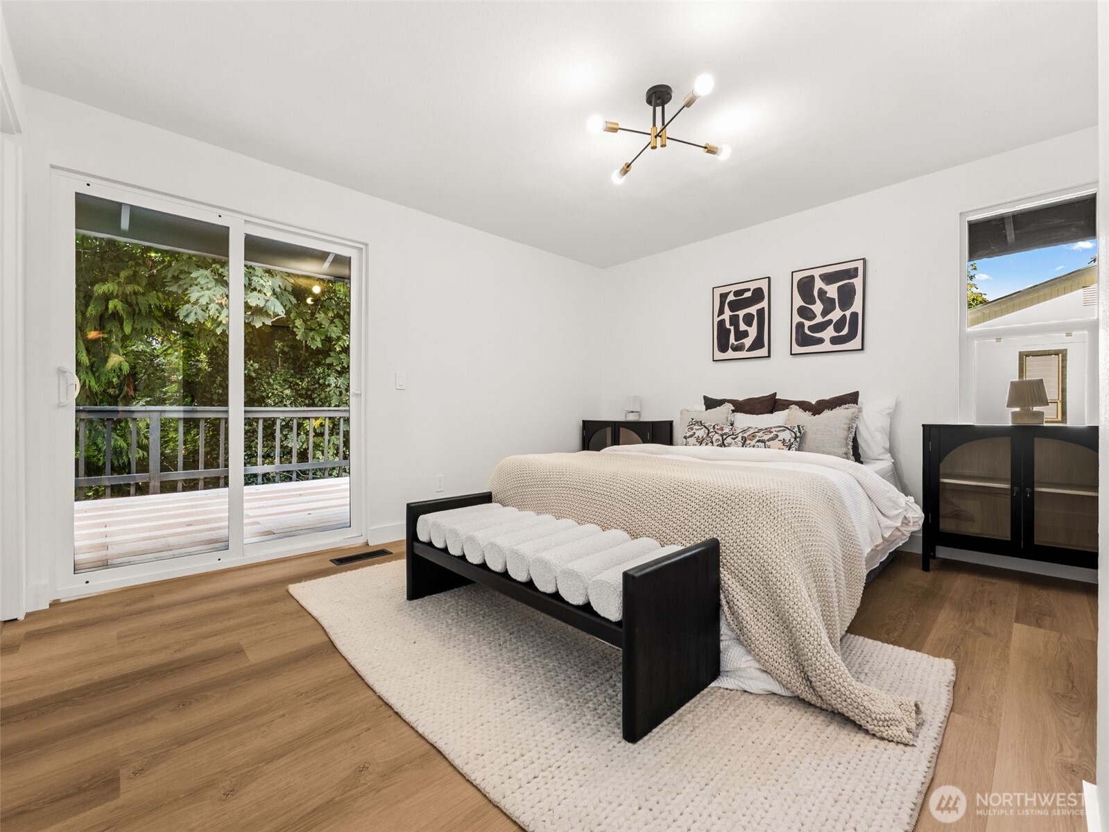 13618 Southeast 141st Street Renton, WA 98059 - Photo 14 of 20