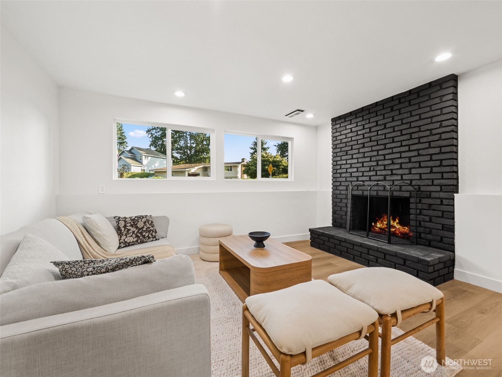 13618 Southeast 141st Street Renton, WA 98059 - Photo 17 of 20