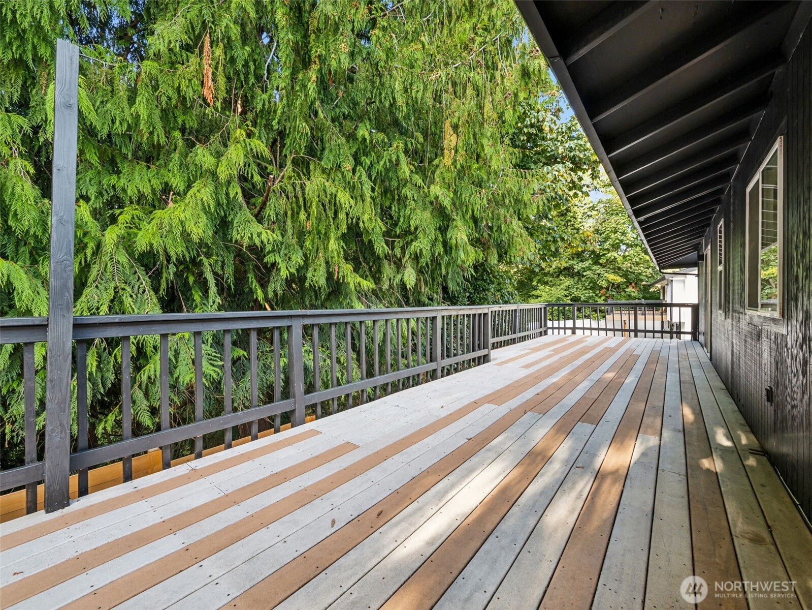 13618 Southeast 141st Street Renton, WA 98059 - Photo 20 of 20