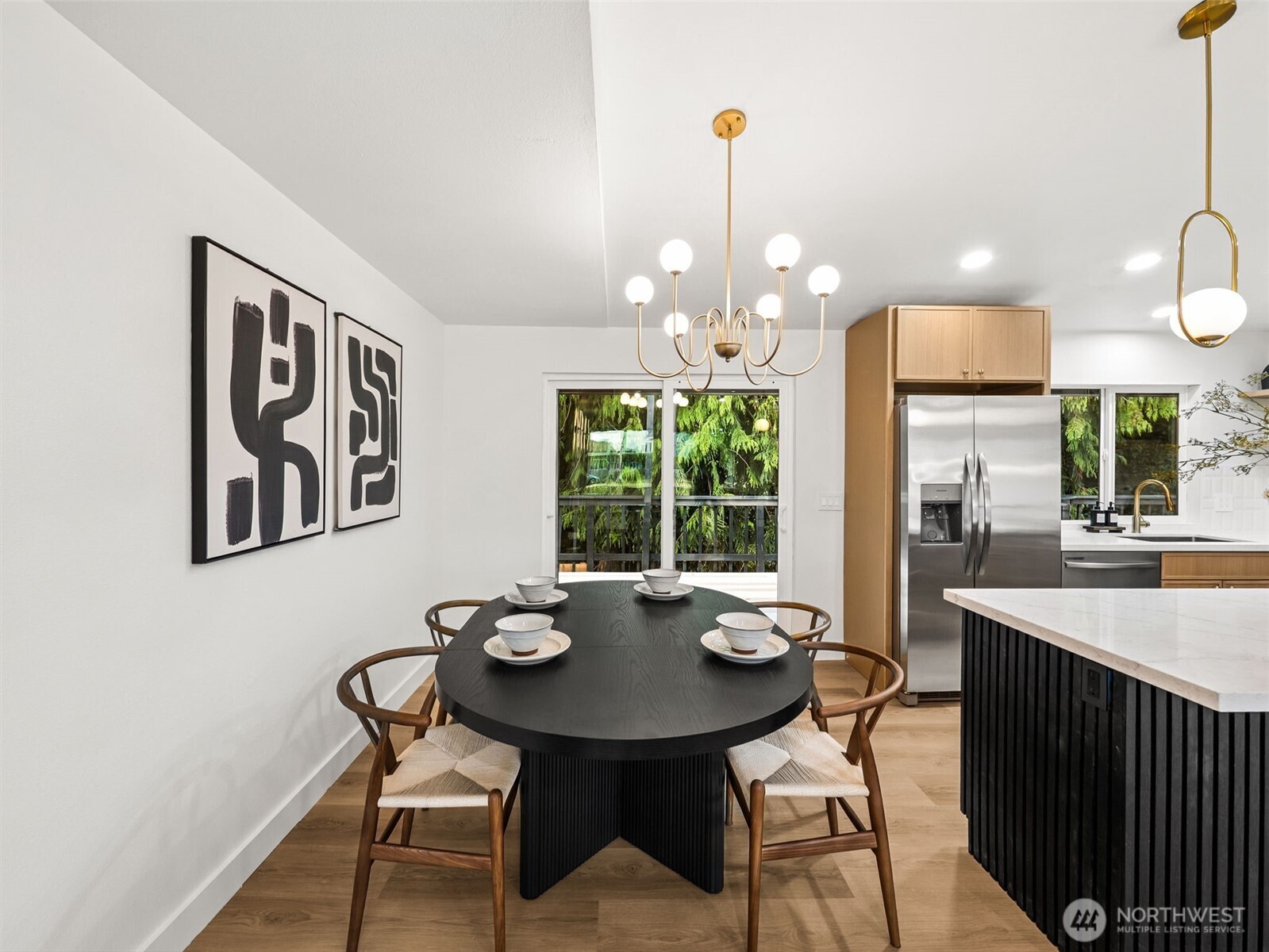 13618 Southeast 141st Street Renton, WA 98059 - Photo 7 of 20
