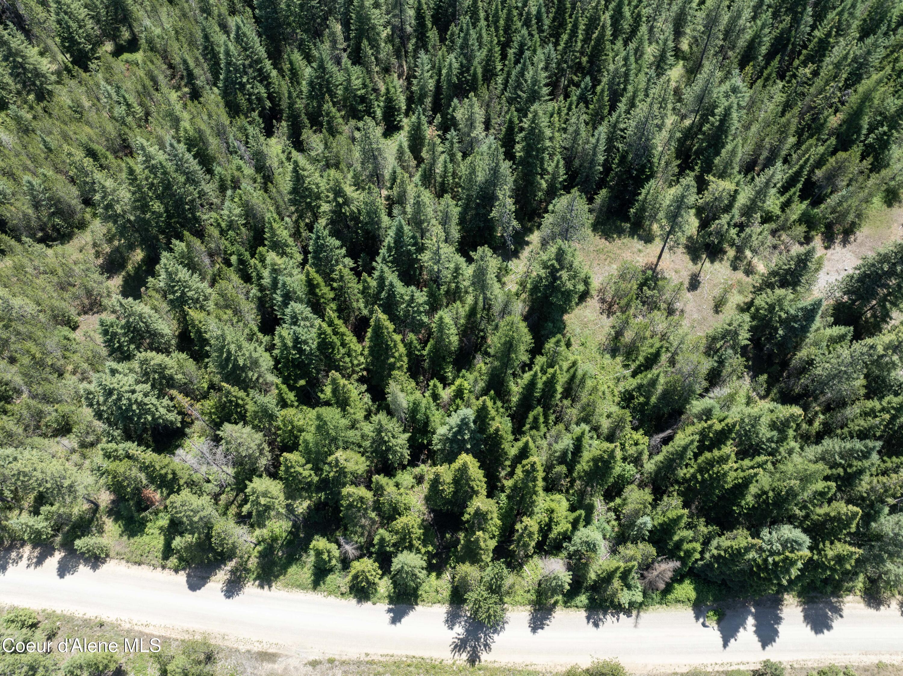 Blk1-lot2 West Grayeagle Road Rathdrum, ID 83858 - Photo 5 of 15 DJI_0180 copy