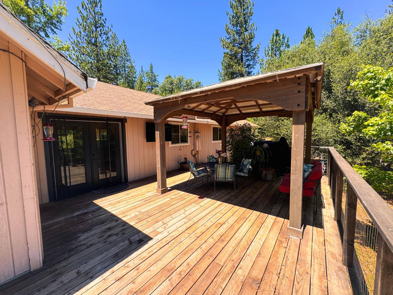 6425 Quartz Mine Road Mountain Ranch, CA 95246 - Photo 43 of 70