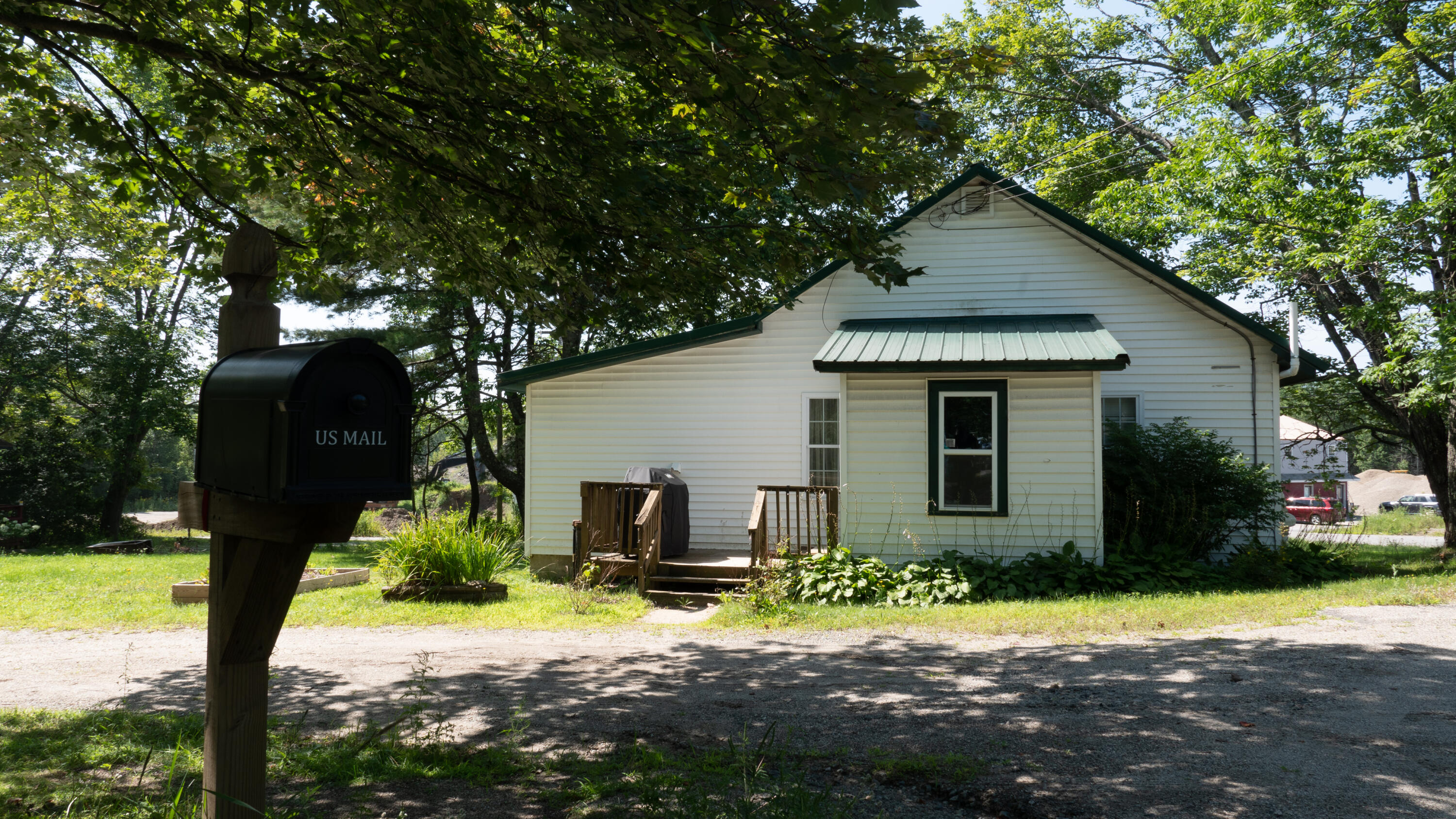 101 Duck Cove Road Bucksport, ME 04416 - Photo 29 of 30 P14993750
