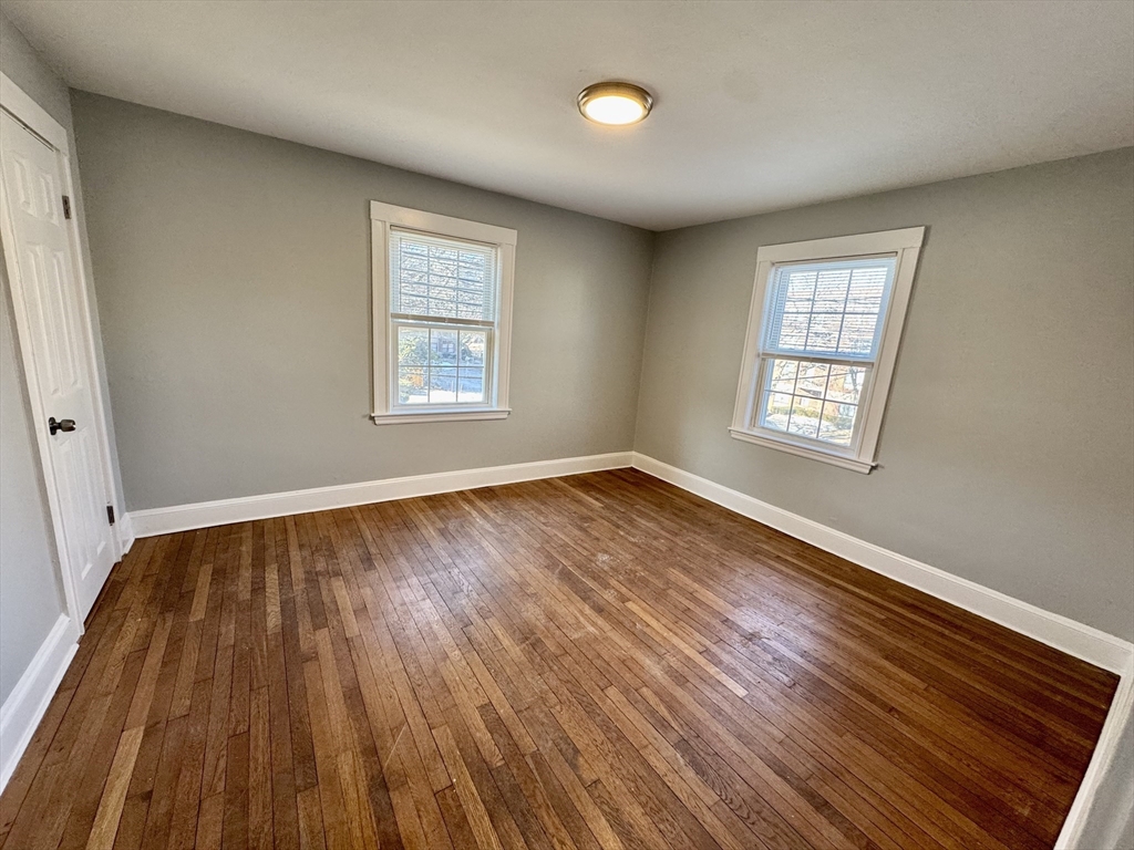 4907 Washington Street, Unit 1L Boston, MA 02132 - Photo 7 of 13