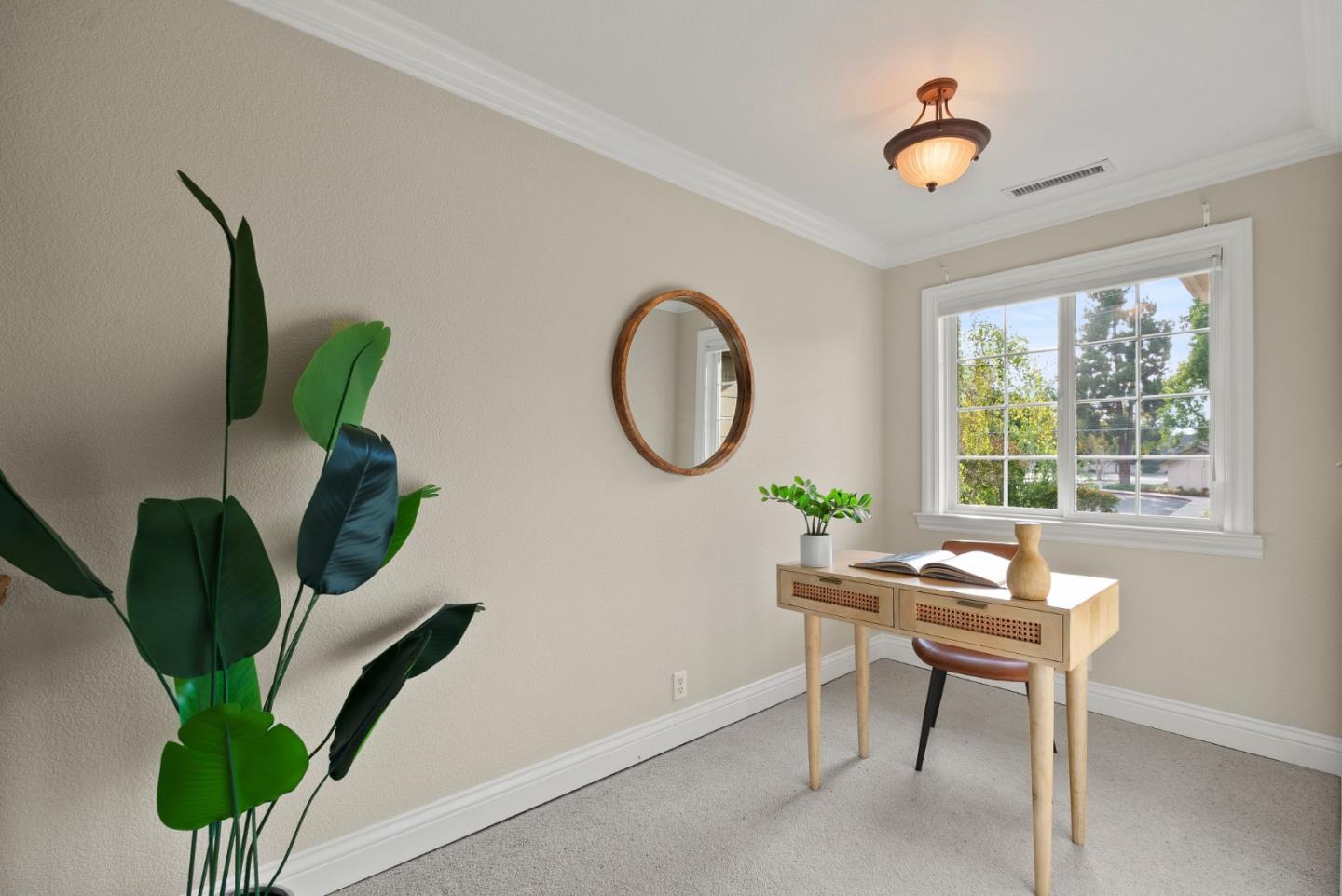 1335 Grant Road Los Altos, CA 94024 - Photo 43 of 103 Gallery Image 43