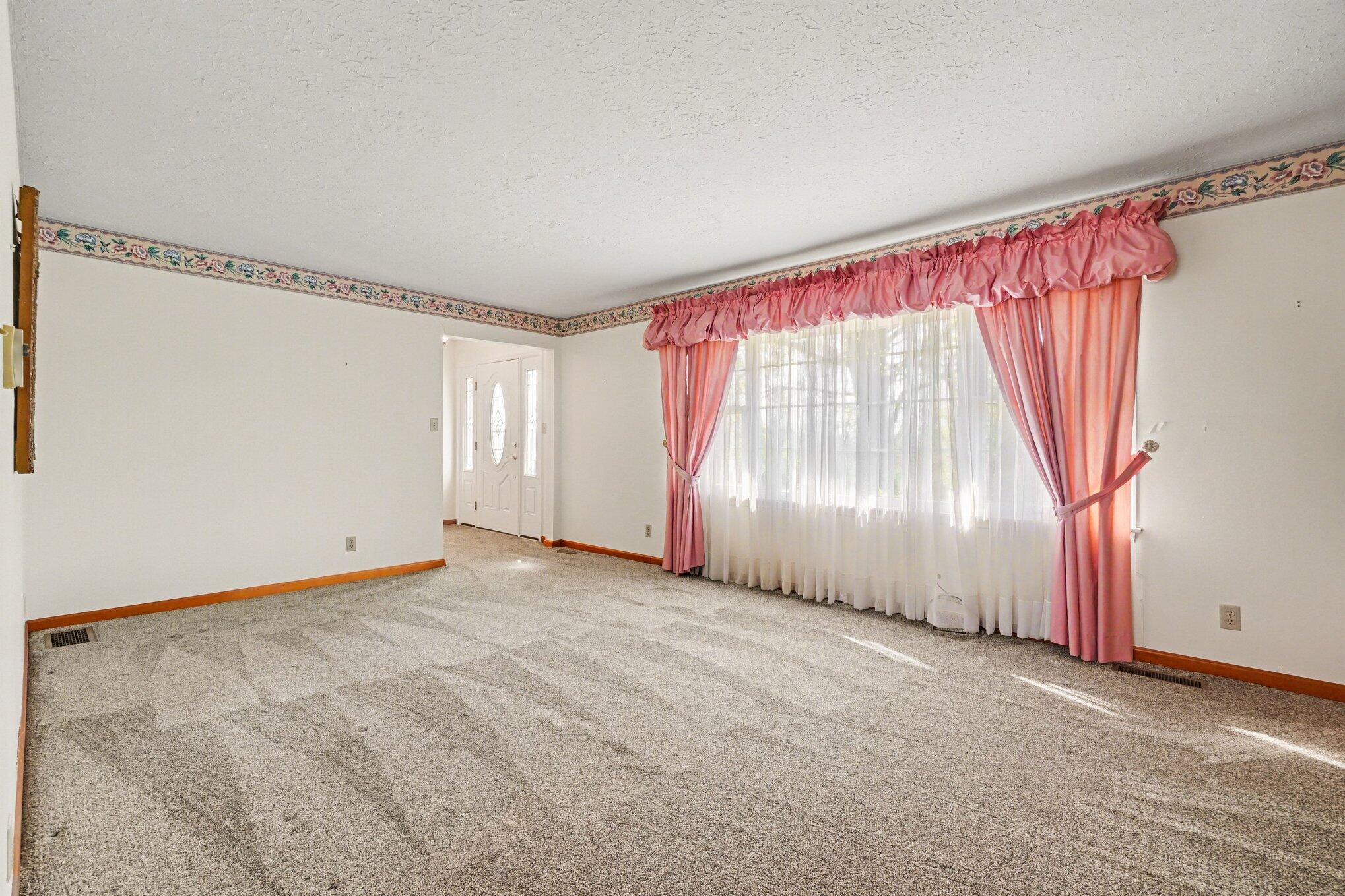 3656 Feeley Road Burlington, KY 41005 - Photo 27 of 30 Gallery Image 27