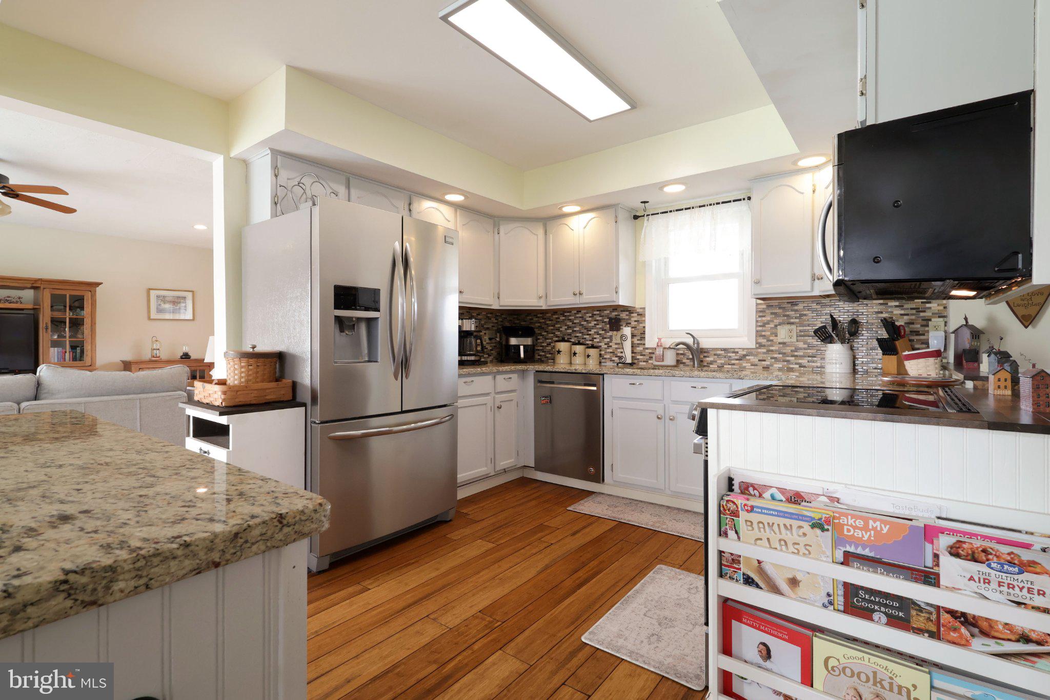 123 Walnut Ridge Road Bellefonte, PA 16823 - Photo 11 of 82 Gallery Image 11
