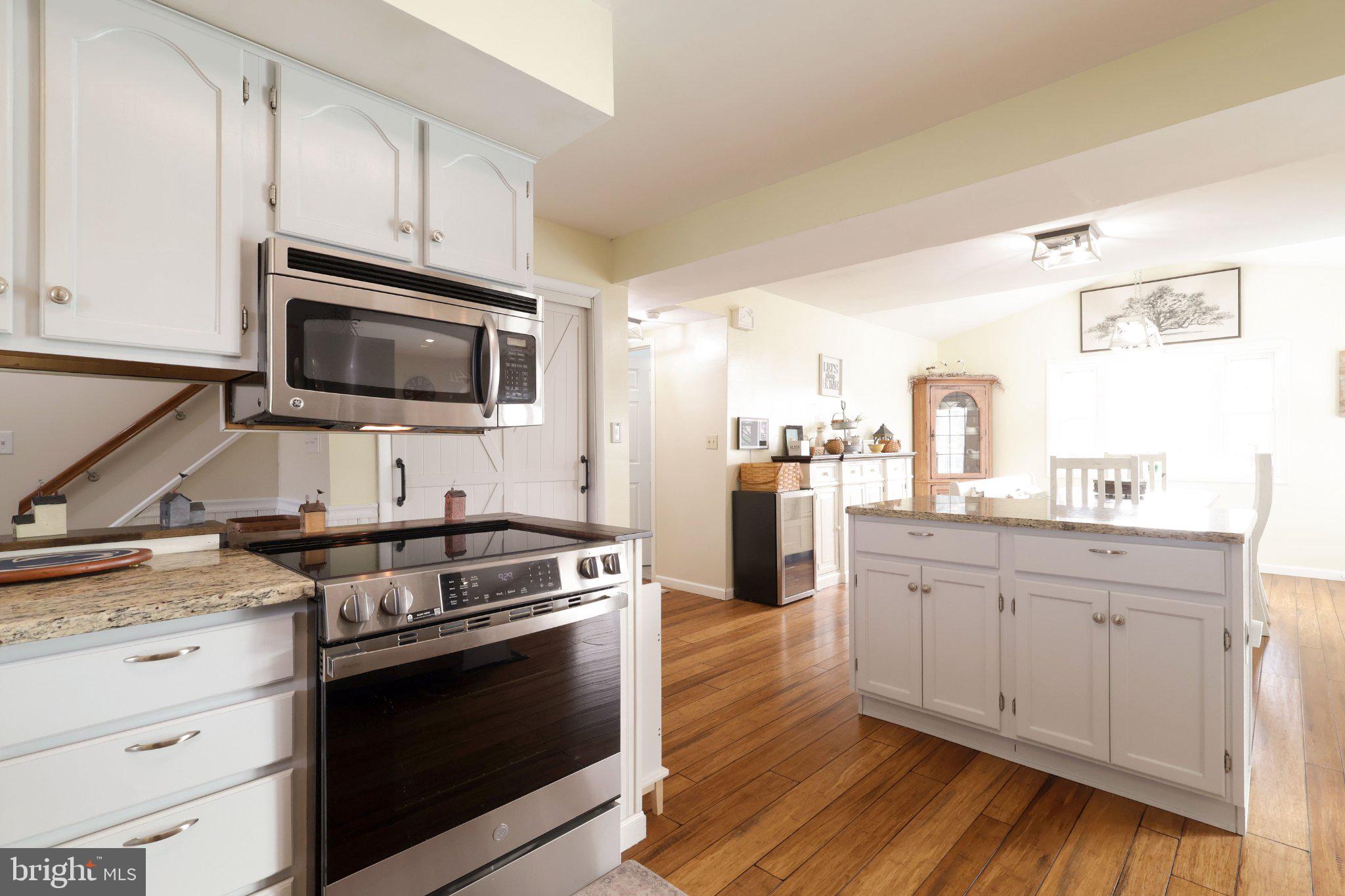 123 Walnut Ridge Road Bellefonte, PA 16823 - Photo 17 of 82 Gallery Image 17