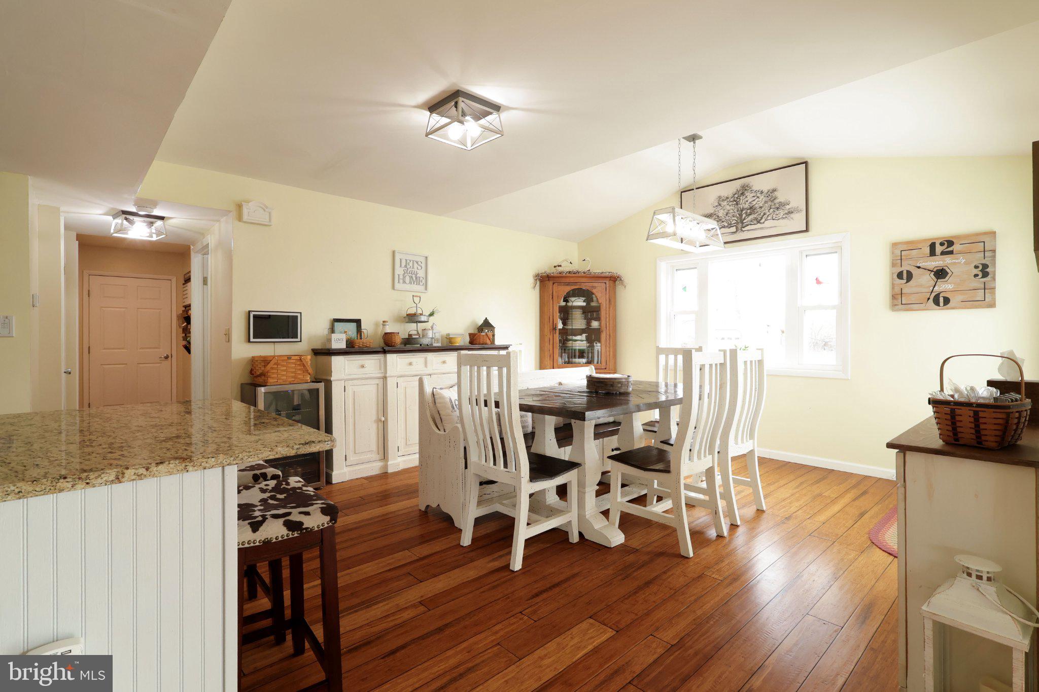 123 Walnut Ridge Road Bellefonte, PA 16823 - Photo 21 of 82 Gallery Image 21