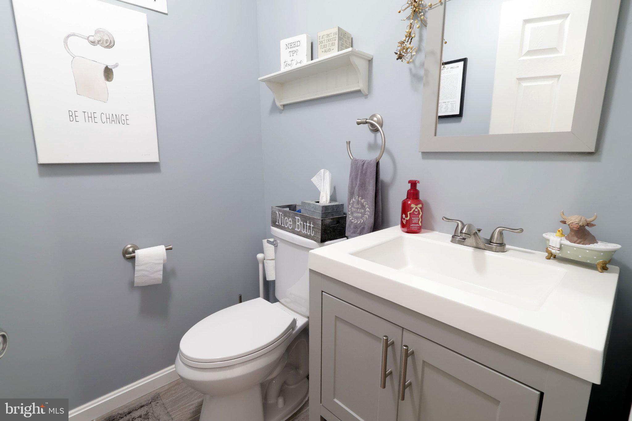 123 Walnut Ridge Road Bellefonte, PA 16823 - Photo 26 of 82 Gallery Image 26