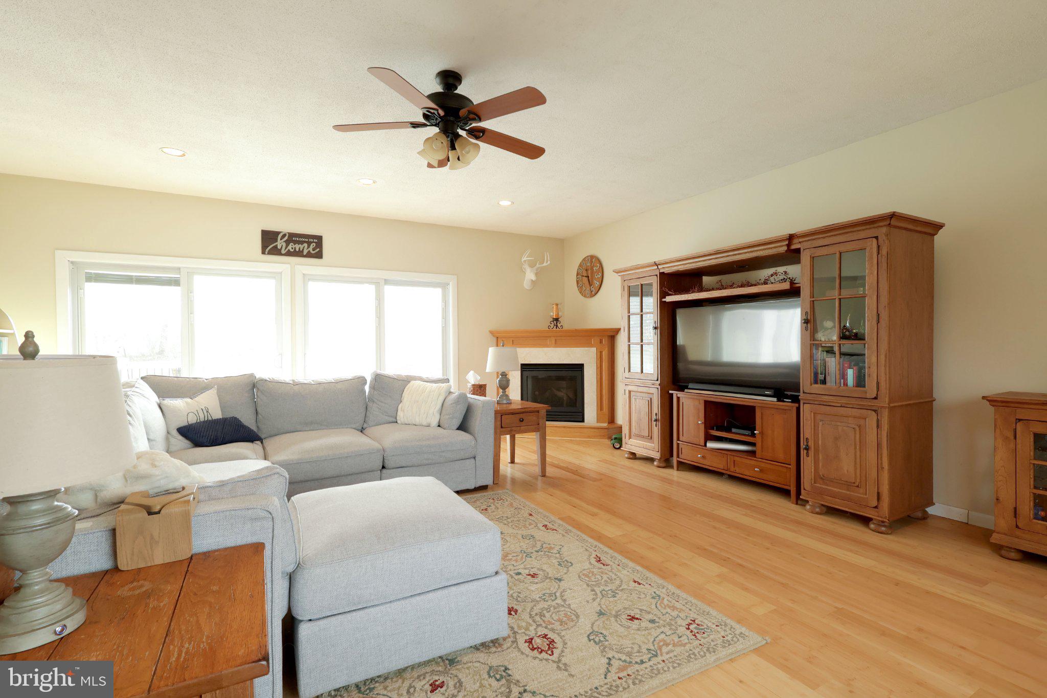 123 Walnut Ridge Road Bellefonte, PA 16823 - Photo 29 of 82 Gallery Image 29
