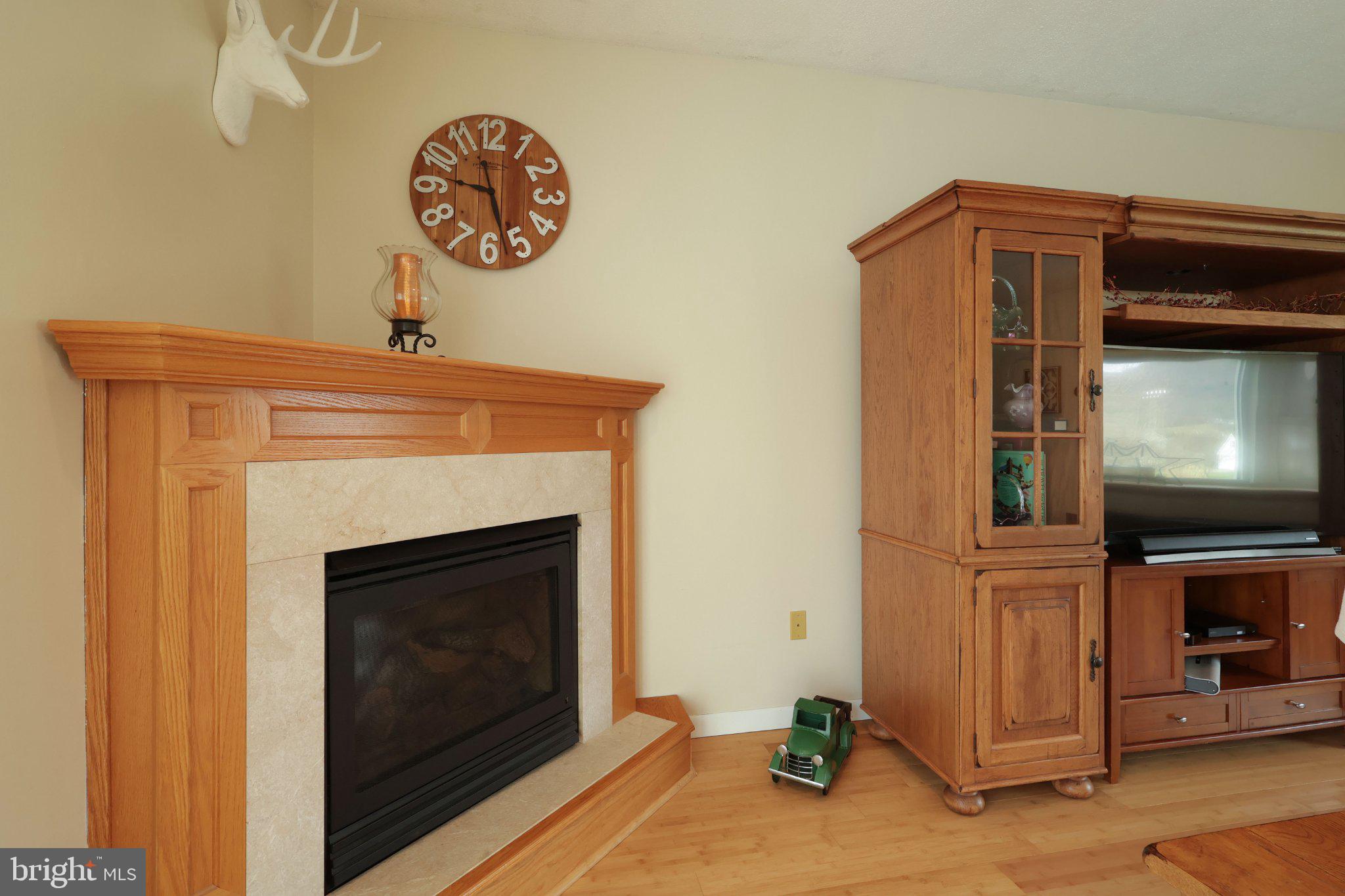 123 Walnut Ridge Road Bellefonte, PA 16823 - Photo 30 of 82 Gallery Image 30