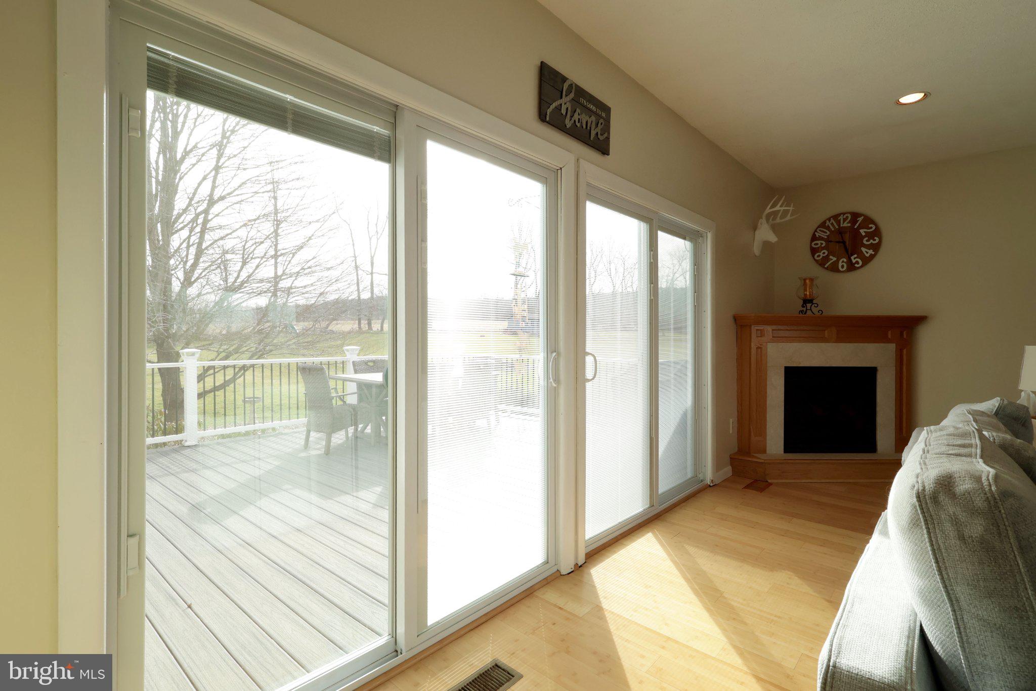 123 Walnut Ridge Road Bellefonte, PA 16823 - Photo 32 of 82 Gallery Image 32