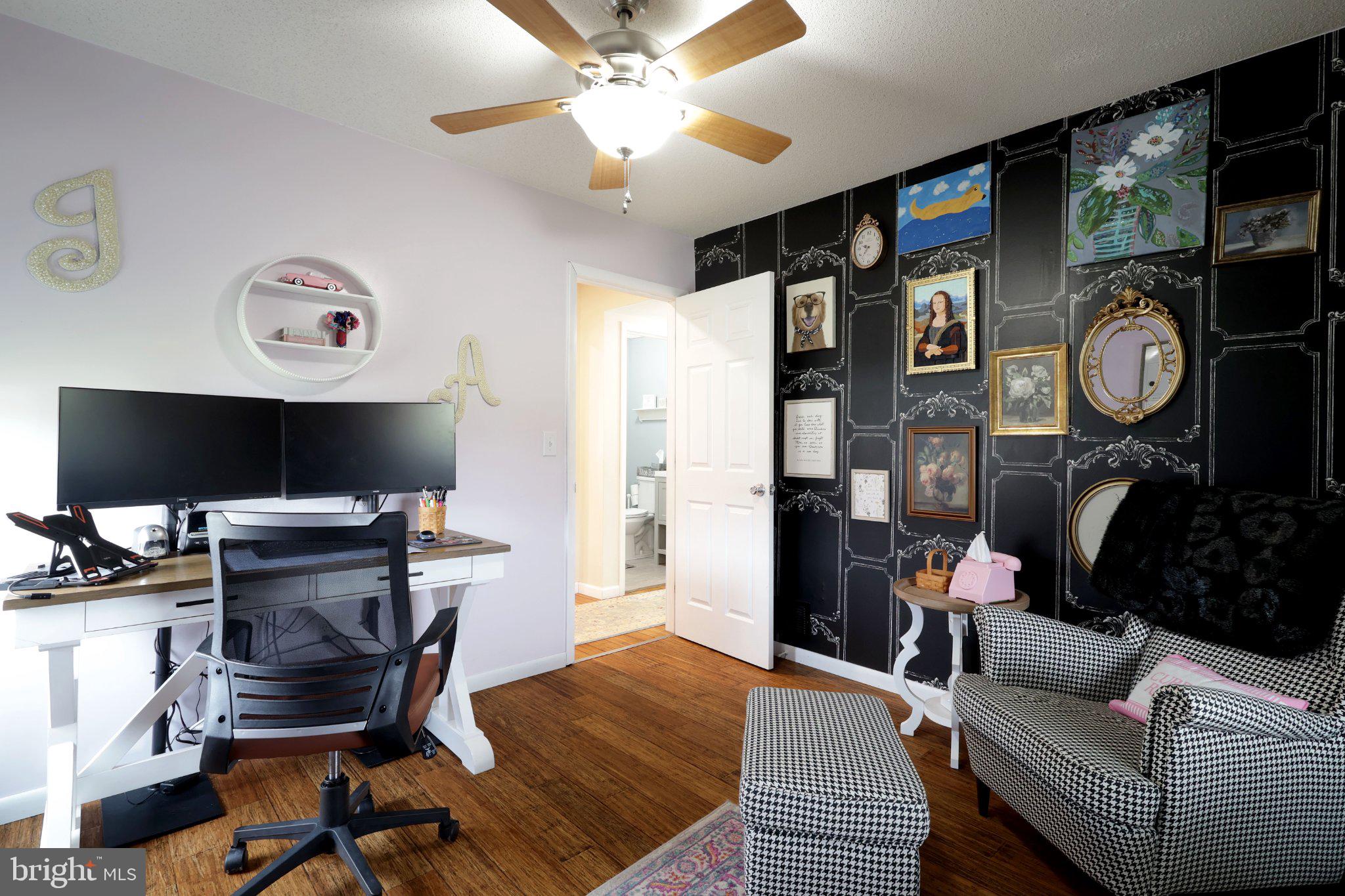 123 Walnut Ridge Road Bellefonte, PA 16823 - Photo 35 of 82 Gallery Image 35