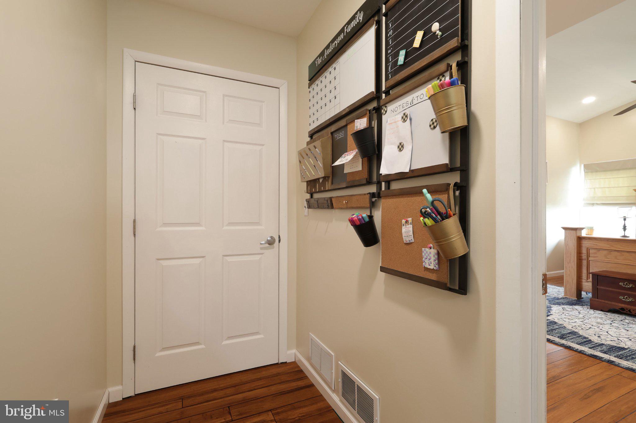 123 Walnut Ridge Road Bellefonte, PA 16823 - Photo 36 of 82 Gallery Image 36