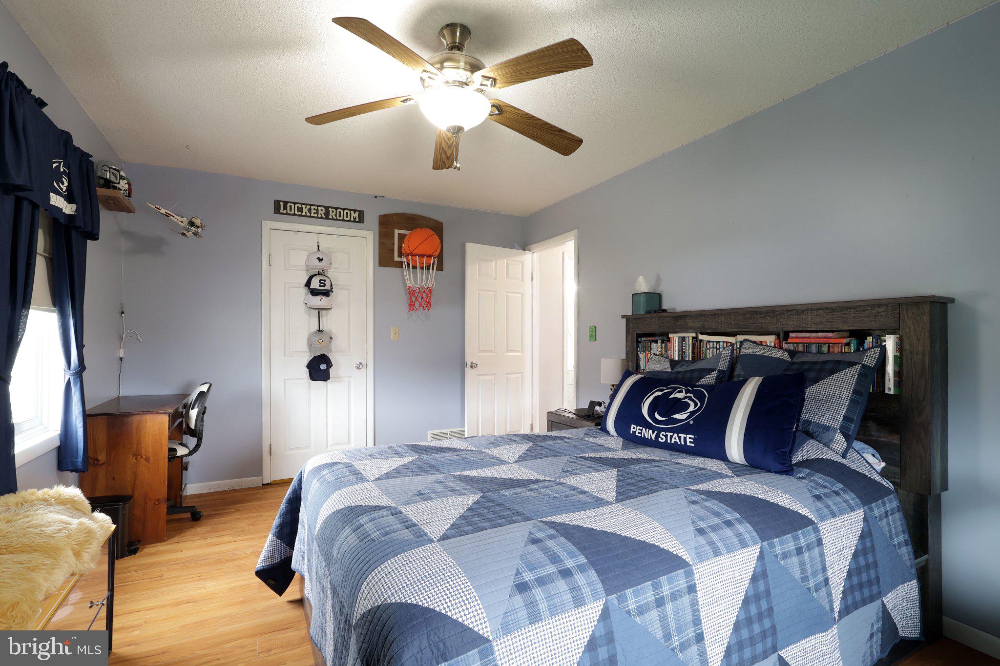 123 Walnut Ridge Road Bellefonte, PA 16823 - Photo 46 of 82 Gallery Image 46